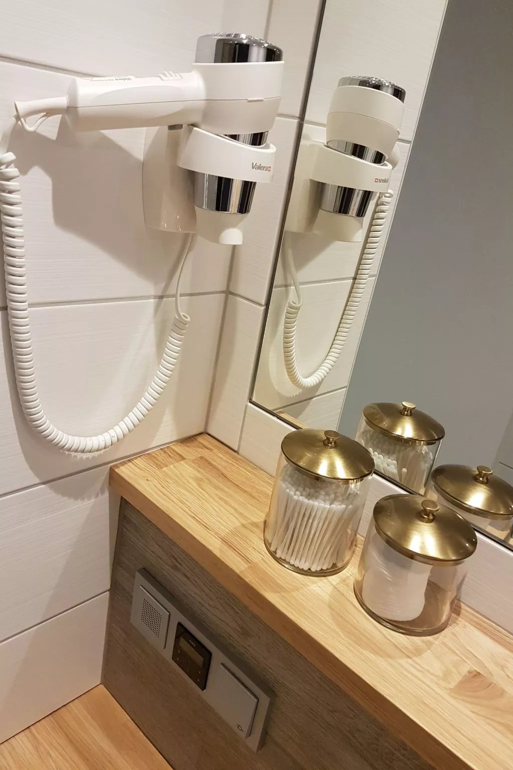 Rose - Image-tags.info