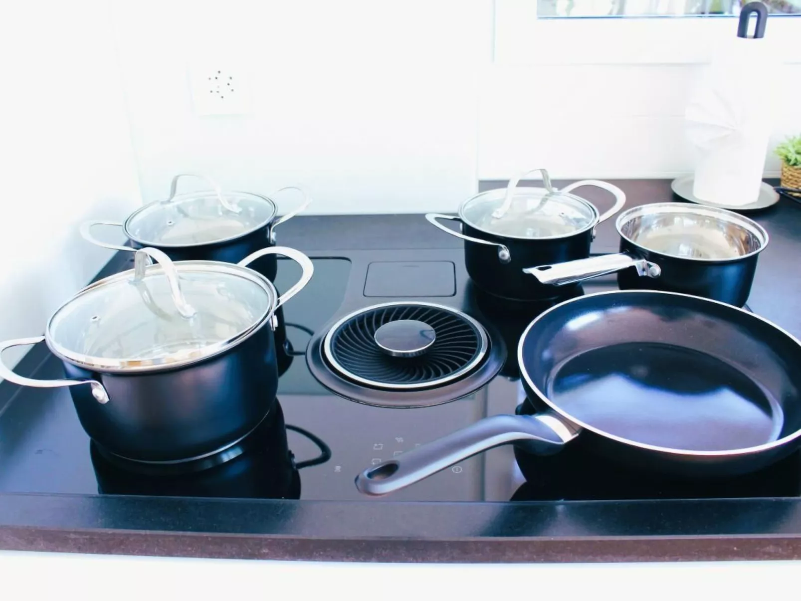 Aare View Apartment - Image-tags.info