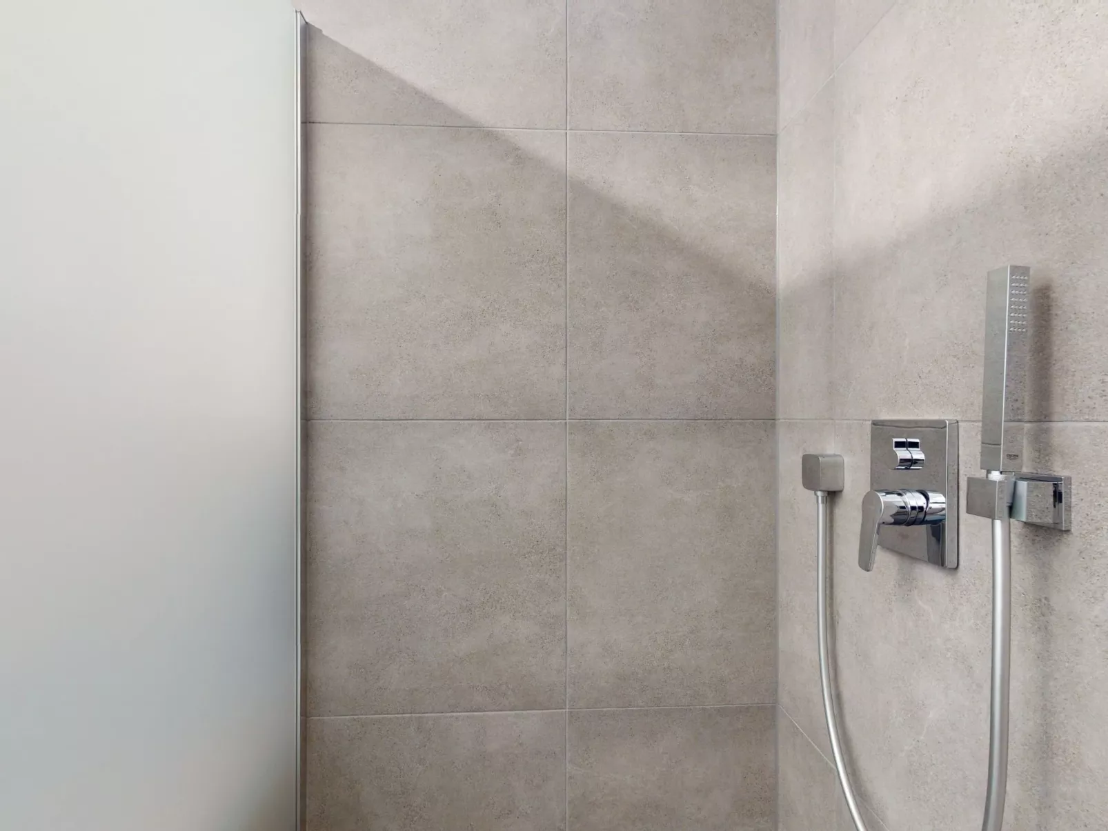 Modernes Loftappartement im Bielefelder Süden - Image-tags.info