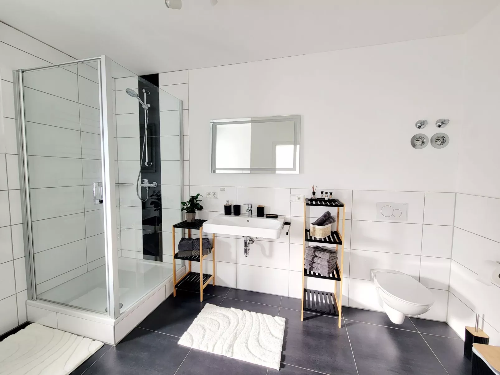 Vineyard-Suites FeWo - Image-tags.info