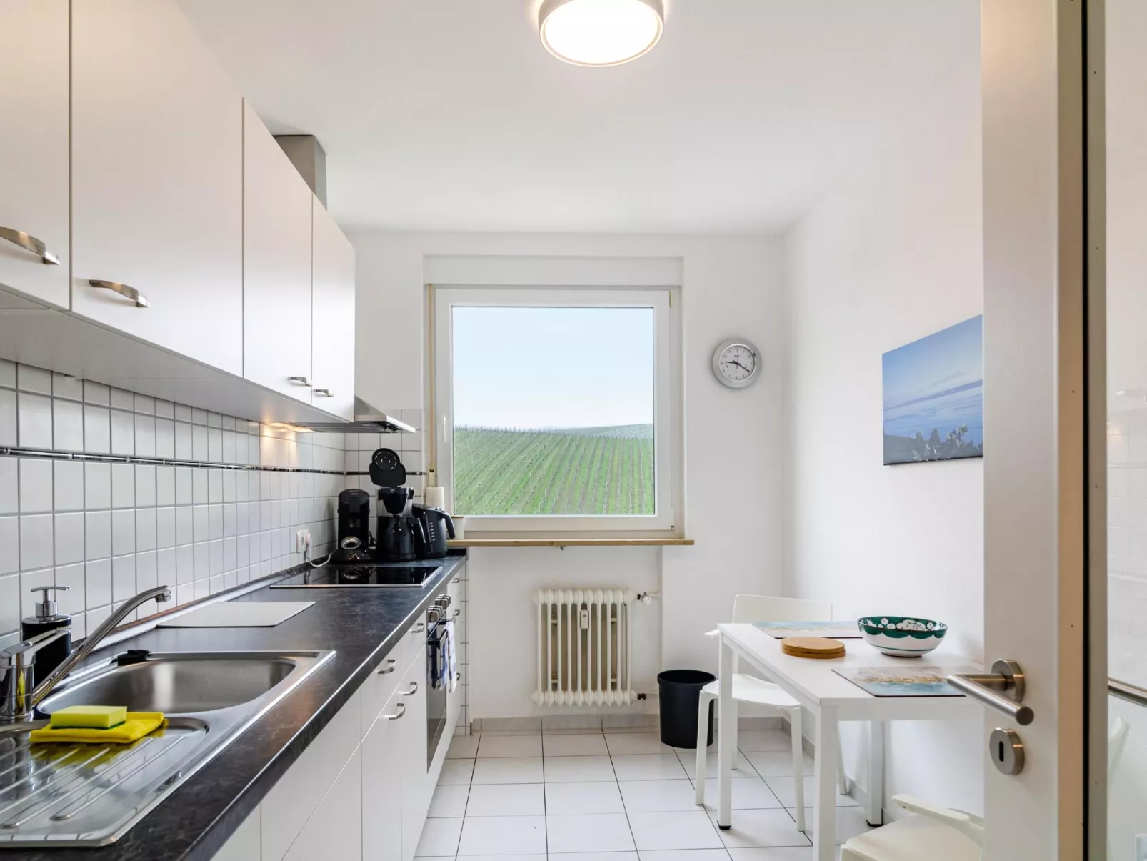 Alex - Image-tags.info