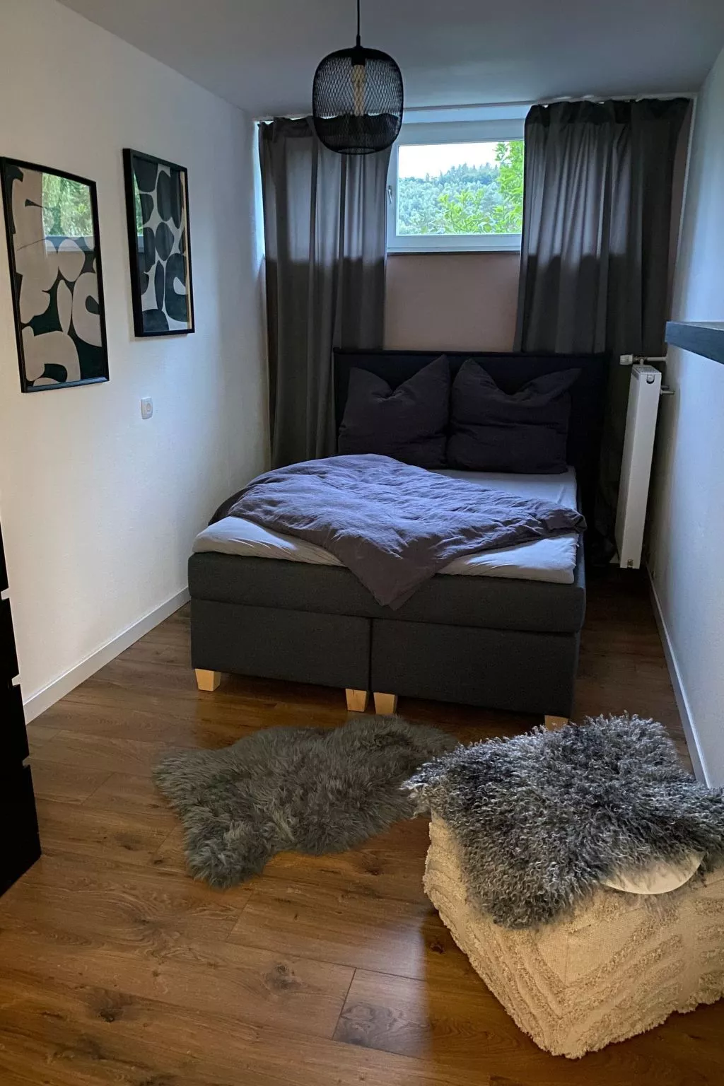 Emma - Image-tags.info