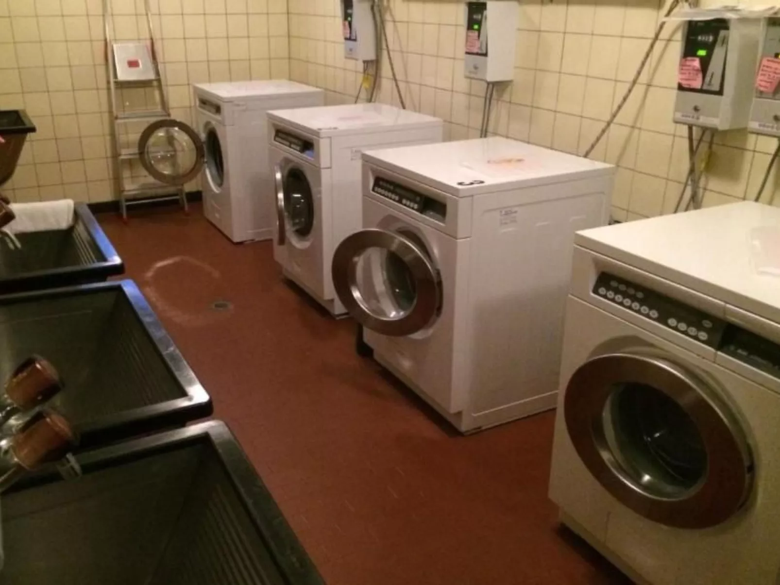 Derby 42 - Image-tags.info