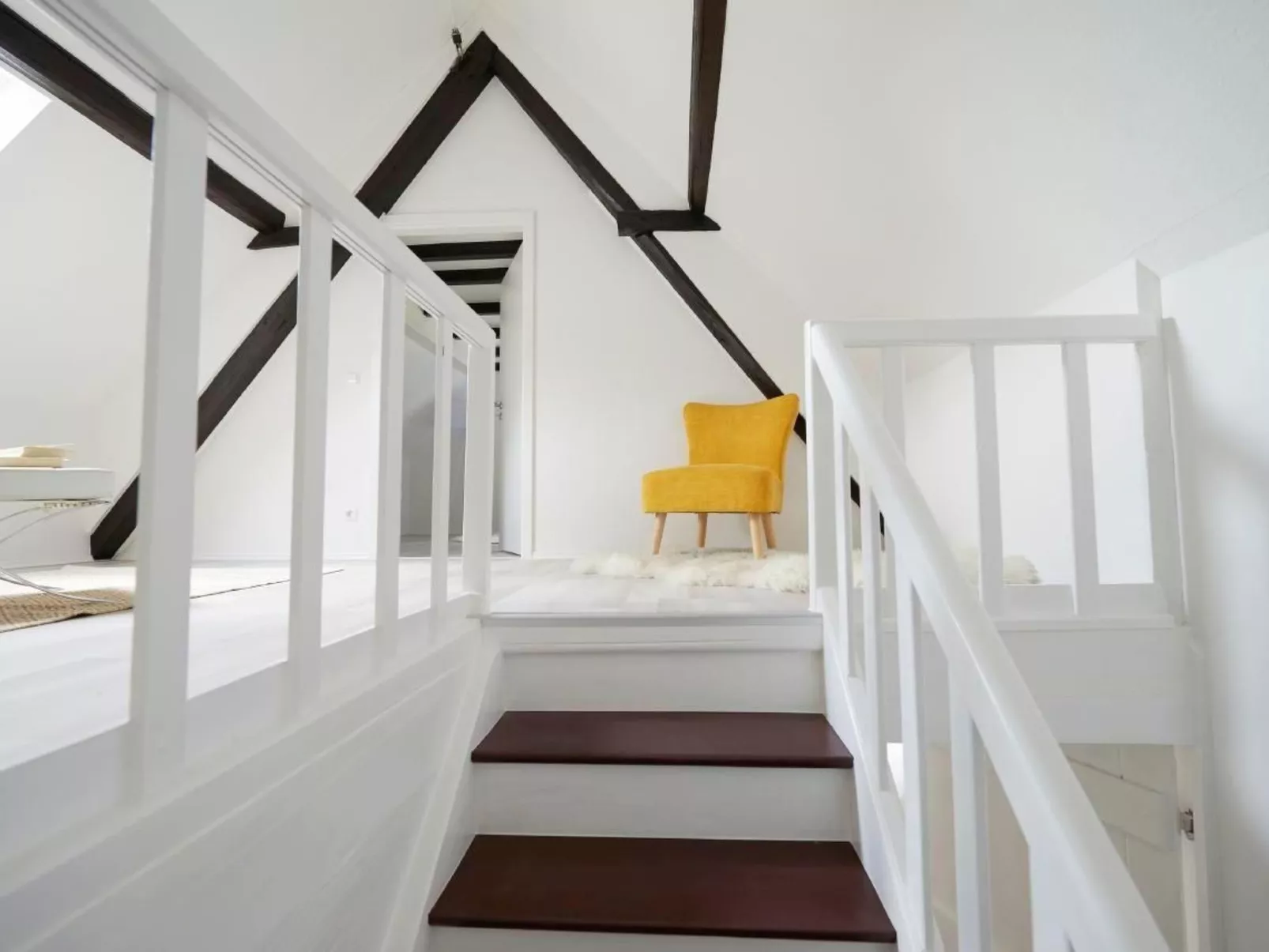 Lemon Tree mit Sauna und Kaminofen - Image-tags.info