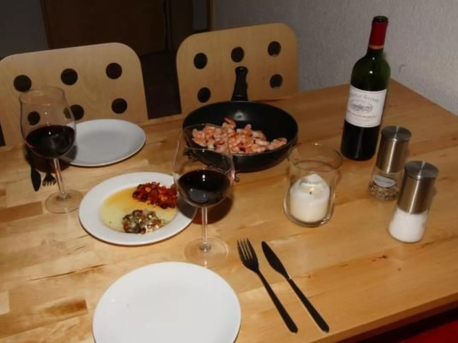 In Pouch mit Kleinem Garten - Image-tags.info