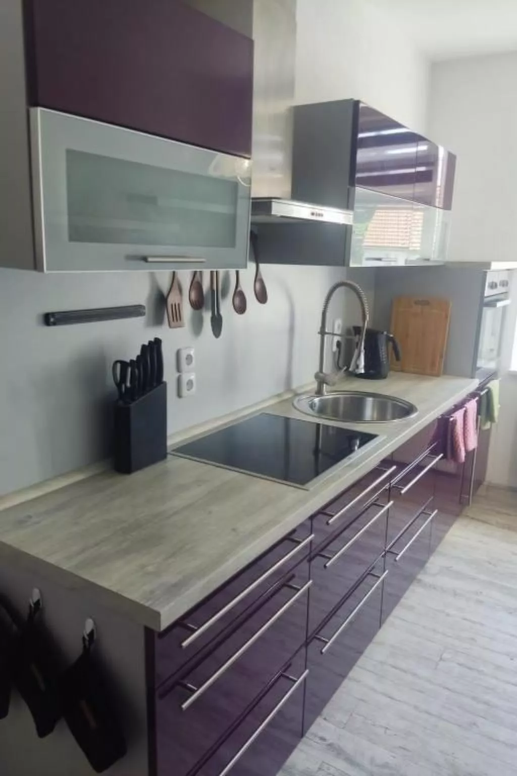 Am Hofladen Hellendorf - Sächsische Schweiz - Image-tags.info