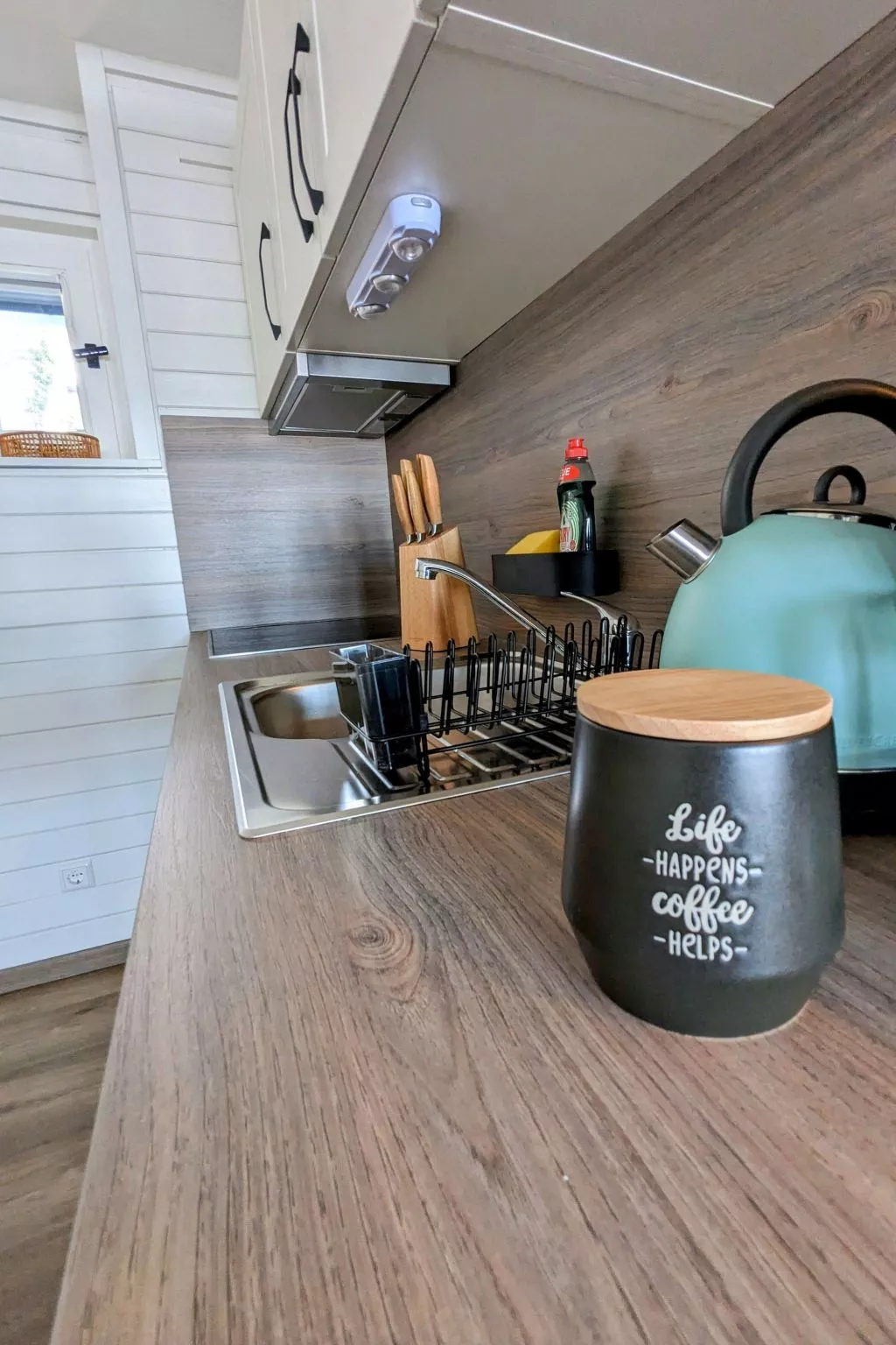 Schwarzwald Loft mit Schwimmbad und herrlicher Aussicht - Image-tags.info