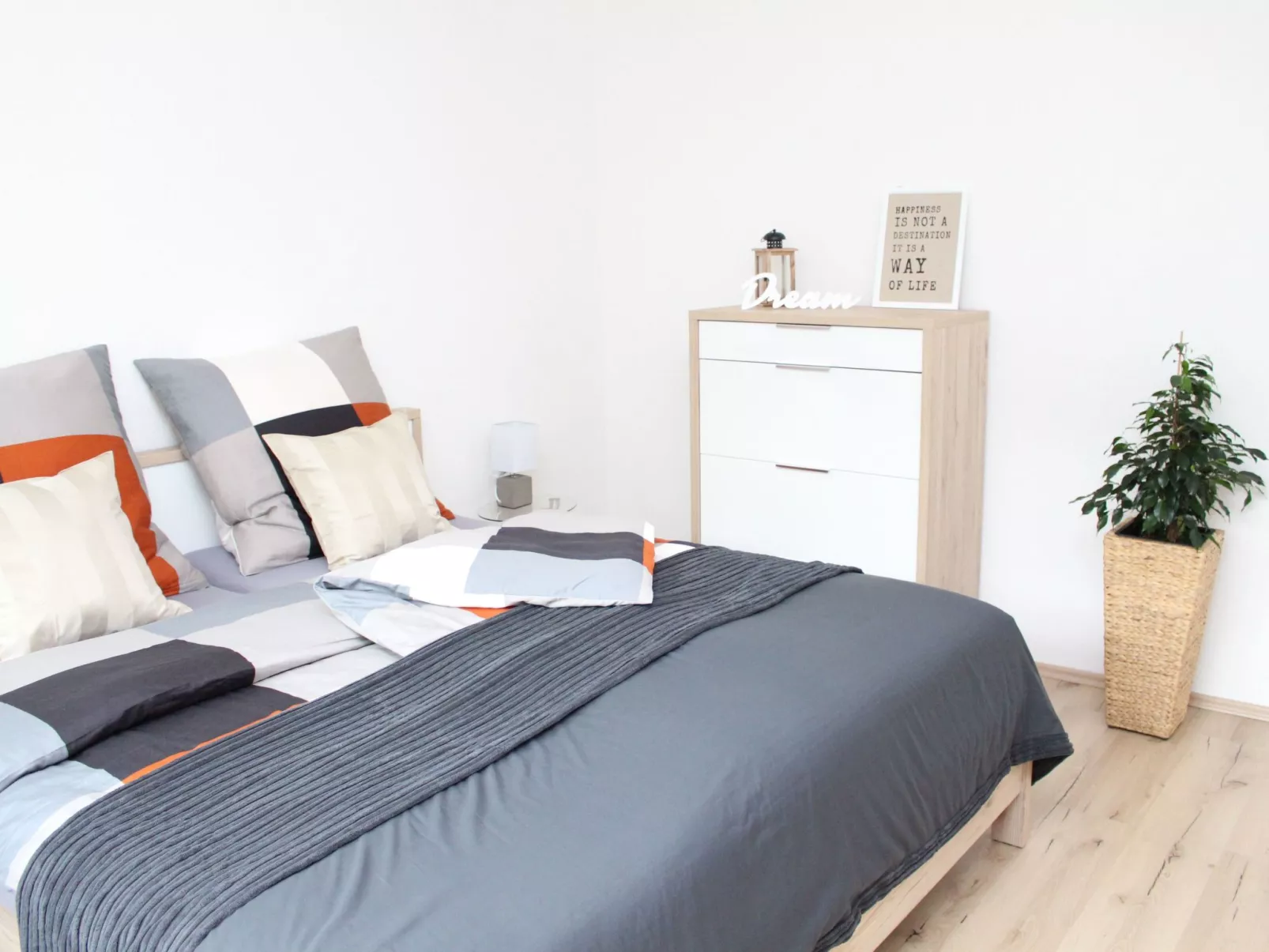 Nettes Ferienhaus in Hemfurth-Edersee mit Großer Terrasse - Image-tags.info