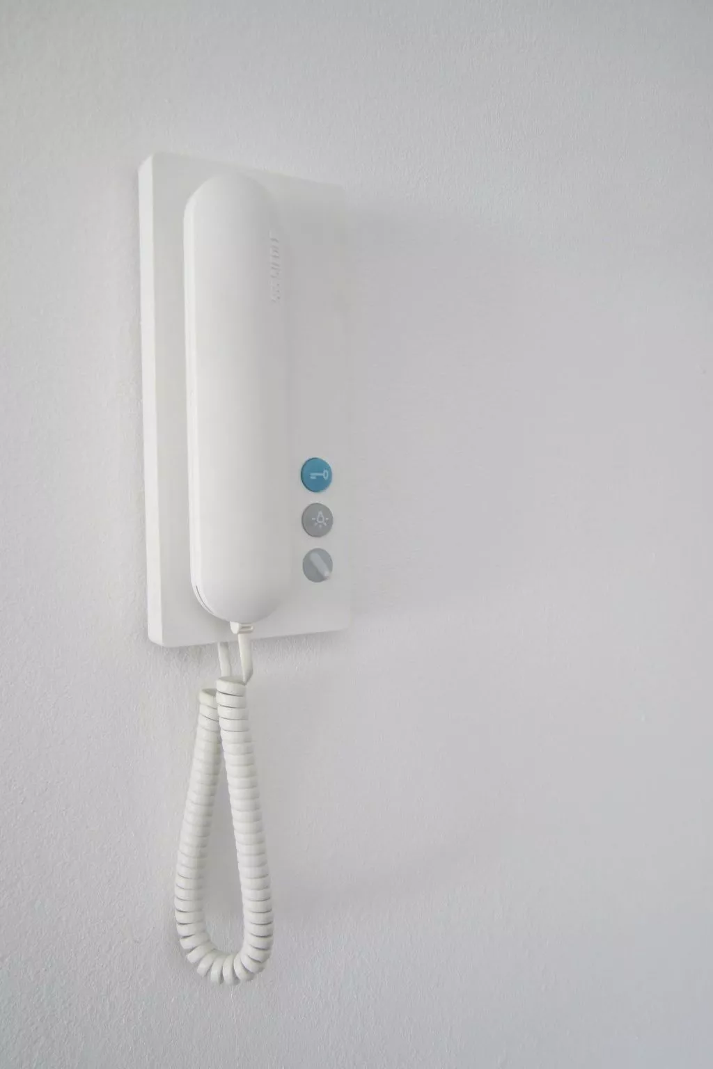 Für 4 Personen ca. 165 m&sup2; in Mardorf, Niedersachsen (Steinhuder Meer) - Image-tags.info