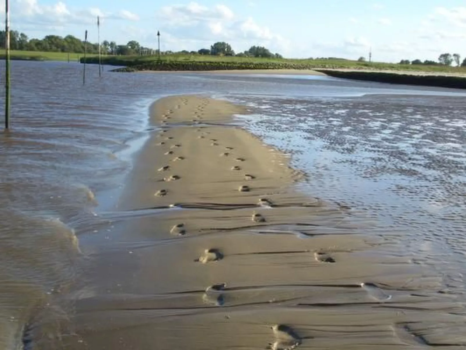 Haus Stella Maris mit Bootssteg - All Inklusive - Image-tags.info