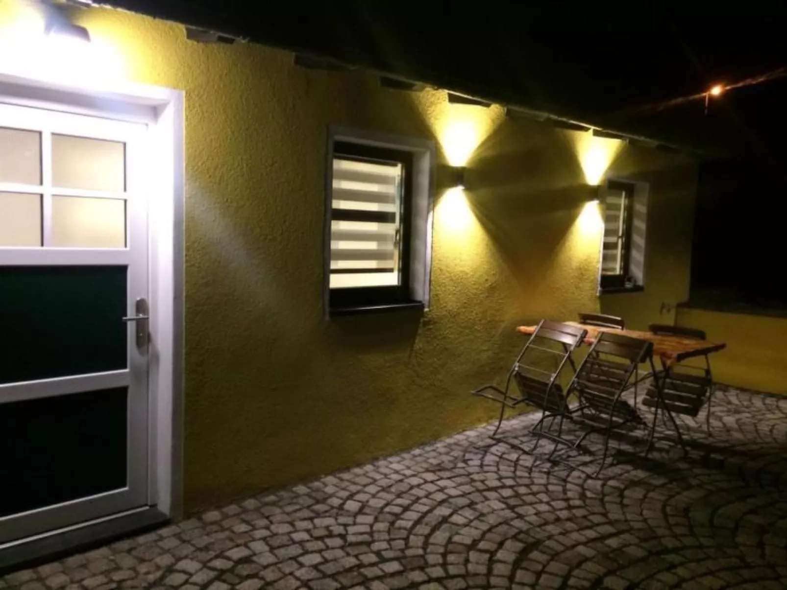 Sandy - Image-tags.info