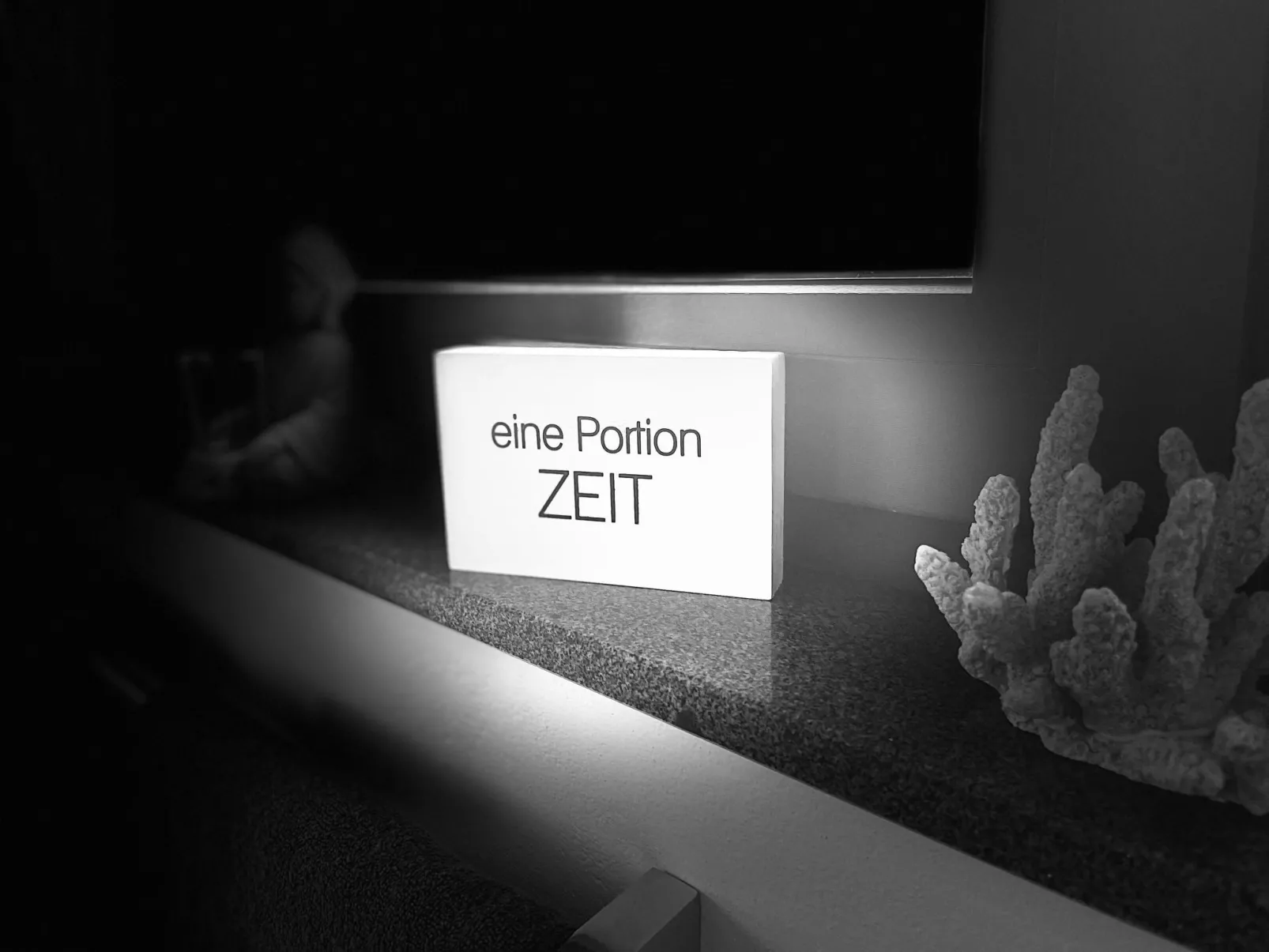 In Ulmen mit Grill - Image-tags.info