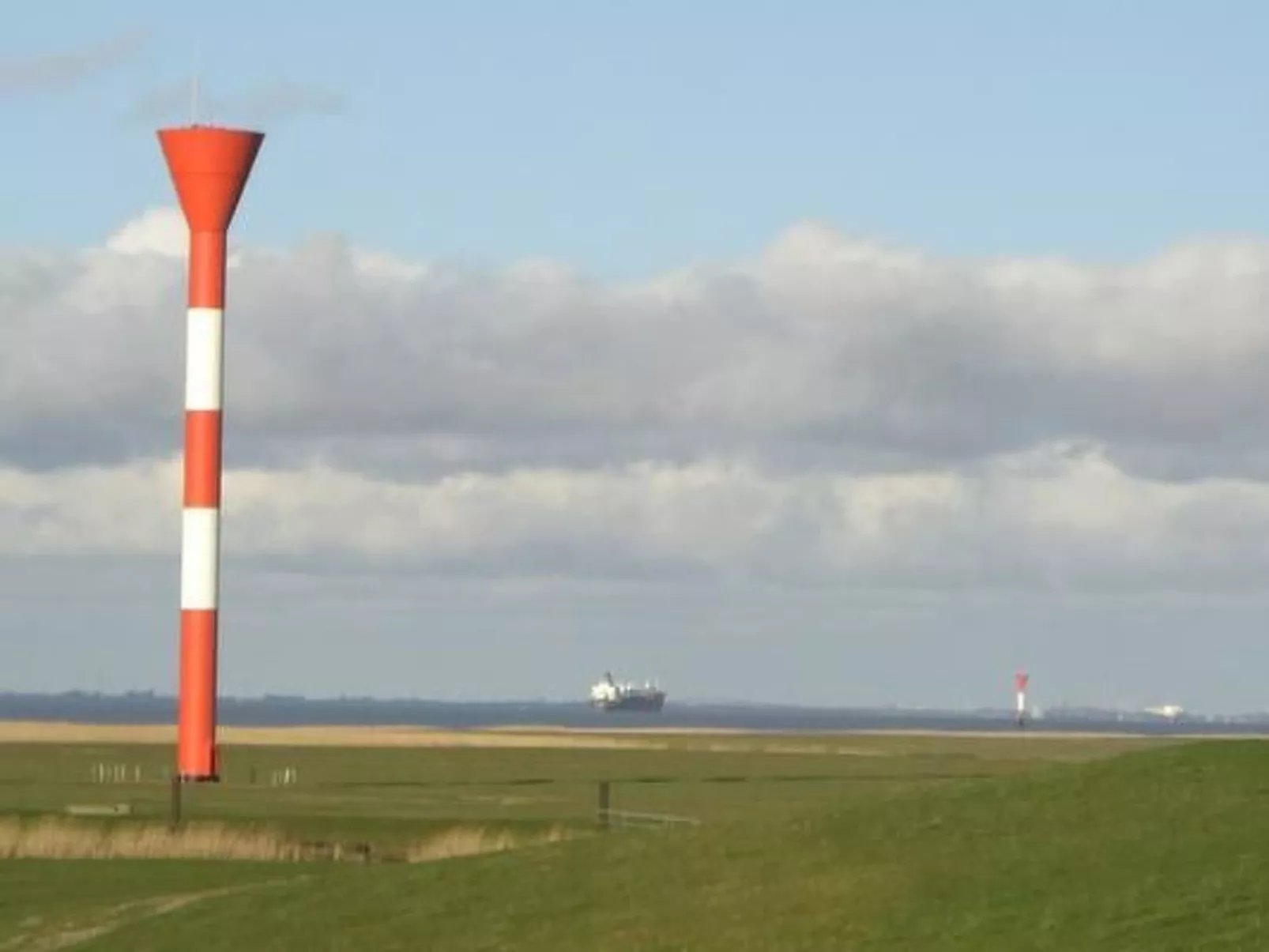 Haus Seehund - Image-tags.info