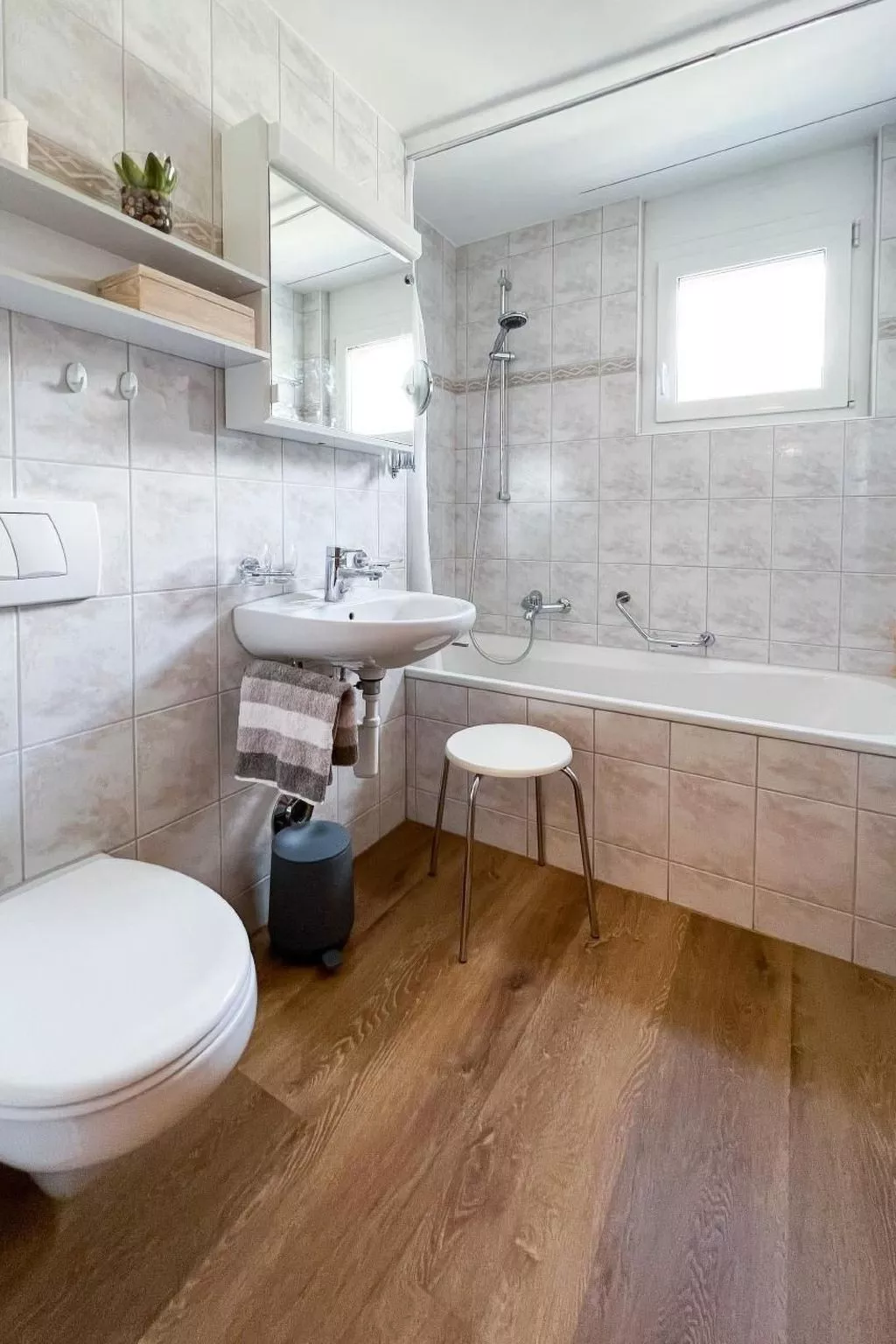 Suot Staz 10 - Image-tags.info