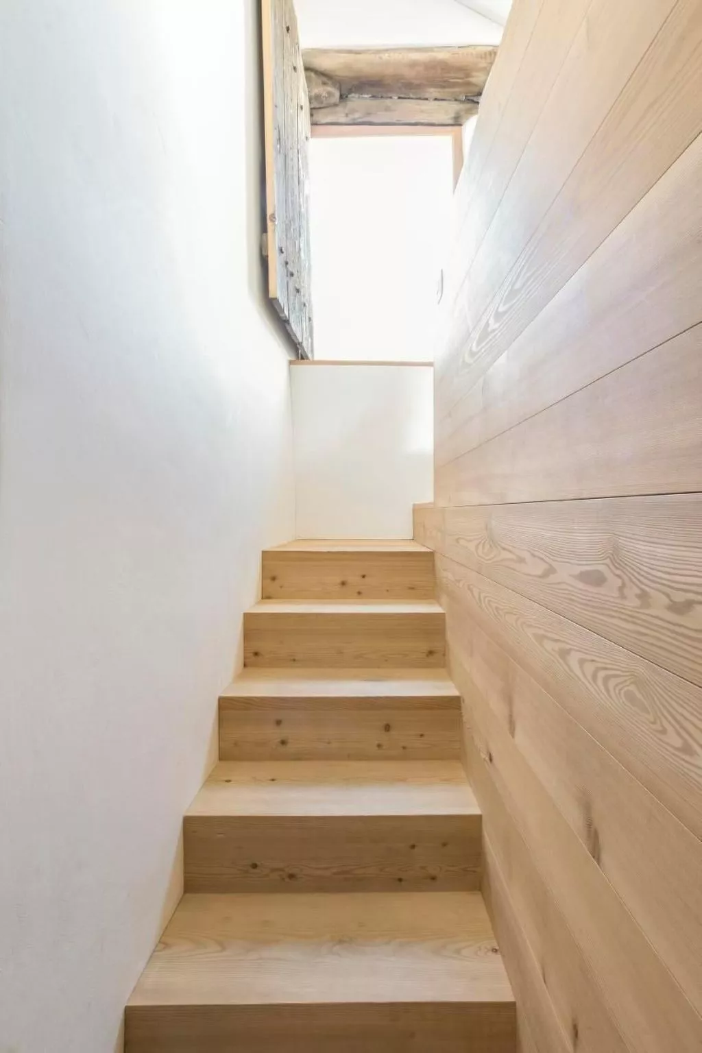 Chesa Paulina - Image-tags.info