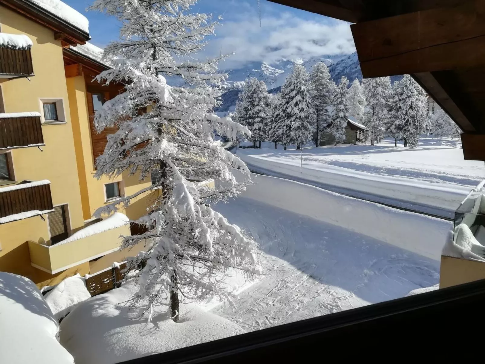 Pra d'Sura 233 - Image-tags.info