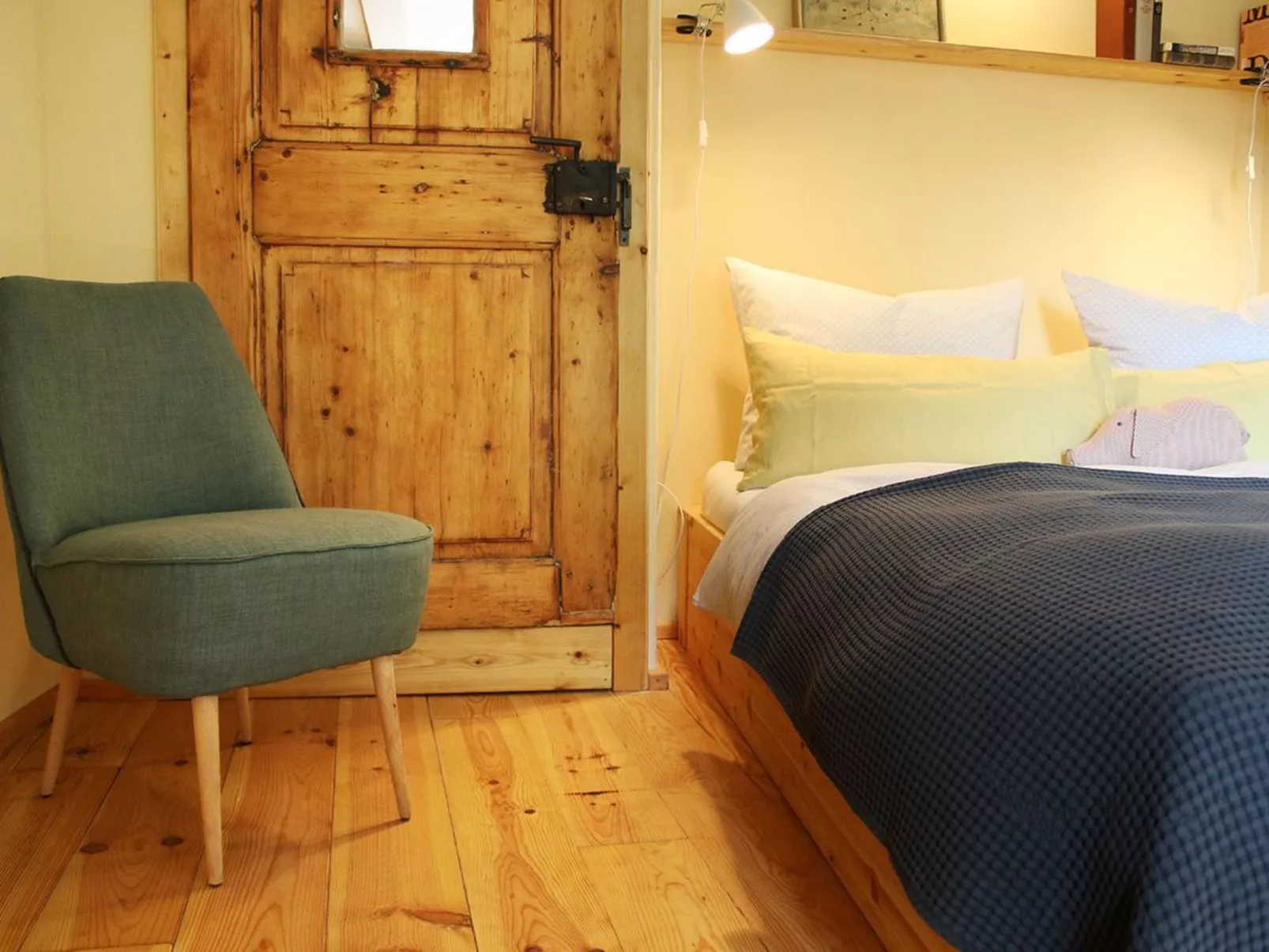 In Quedlinburg - Image-tags.info