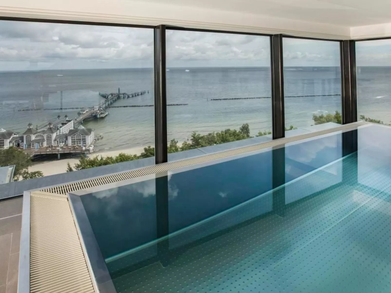 Summerbreeze Cloud - Image-tags.info