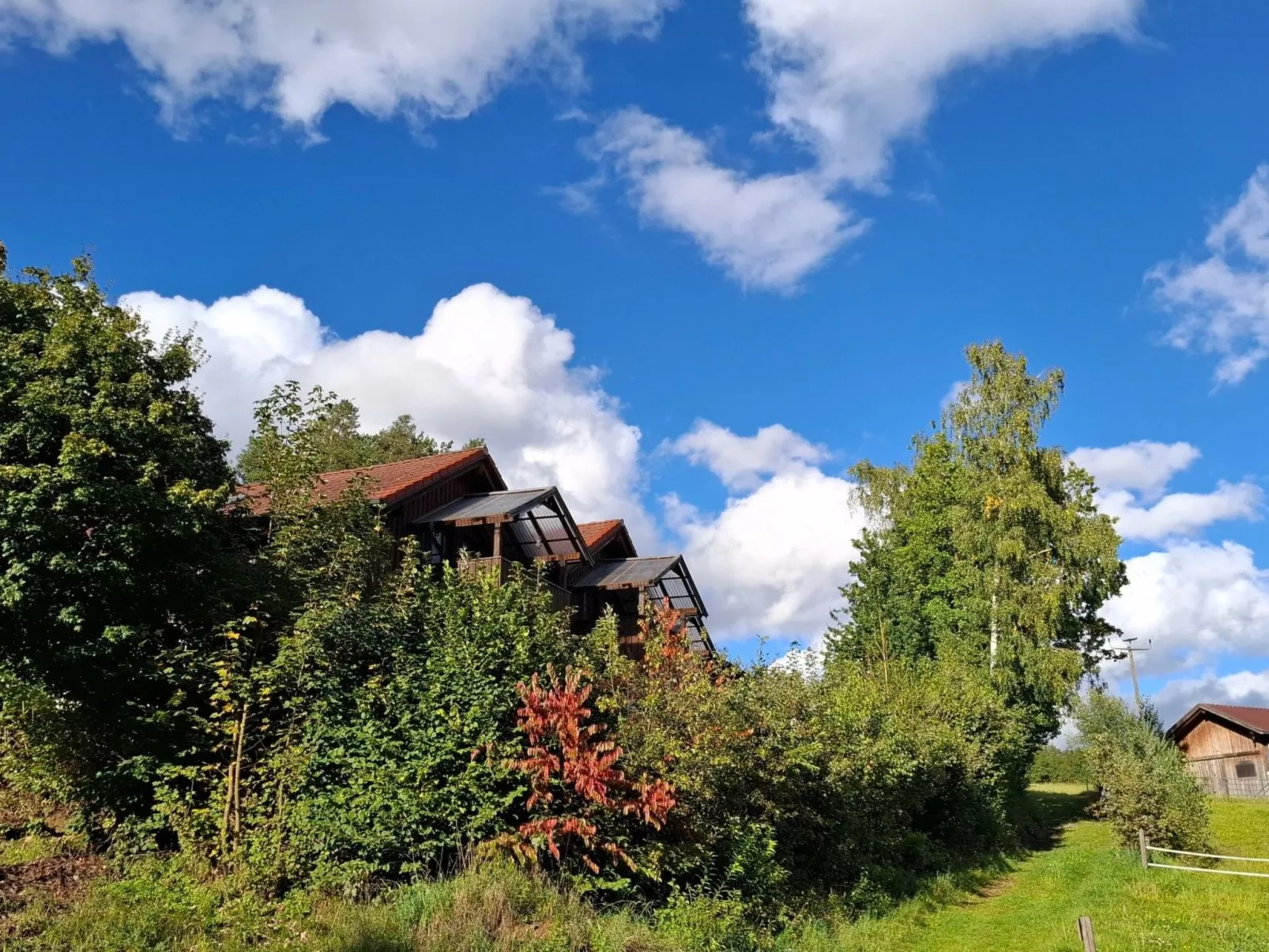 Am Wildgatter 54 - Image-tags.info