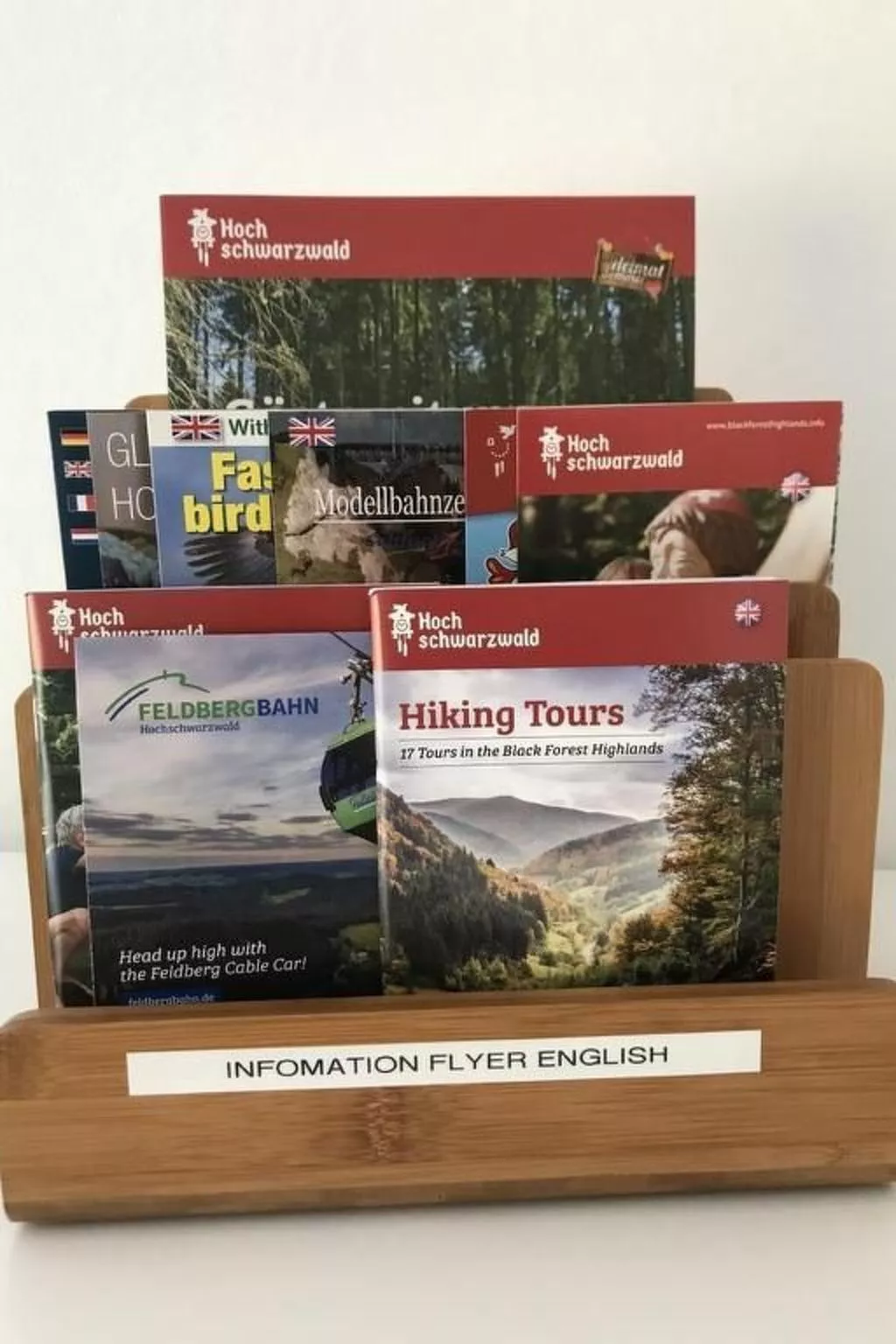 Schluchseehuus - Image-tags.info