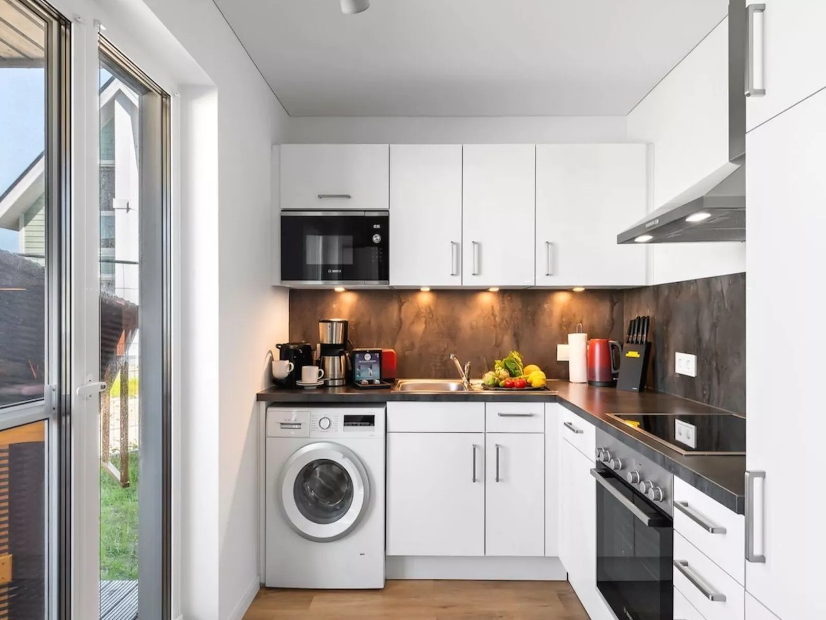 Maltes-Ostseekoje - Image-tags.info