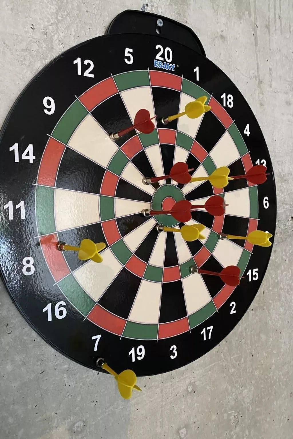 Alpen-Zauber Leukerbad - Image-tags.info