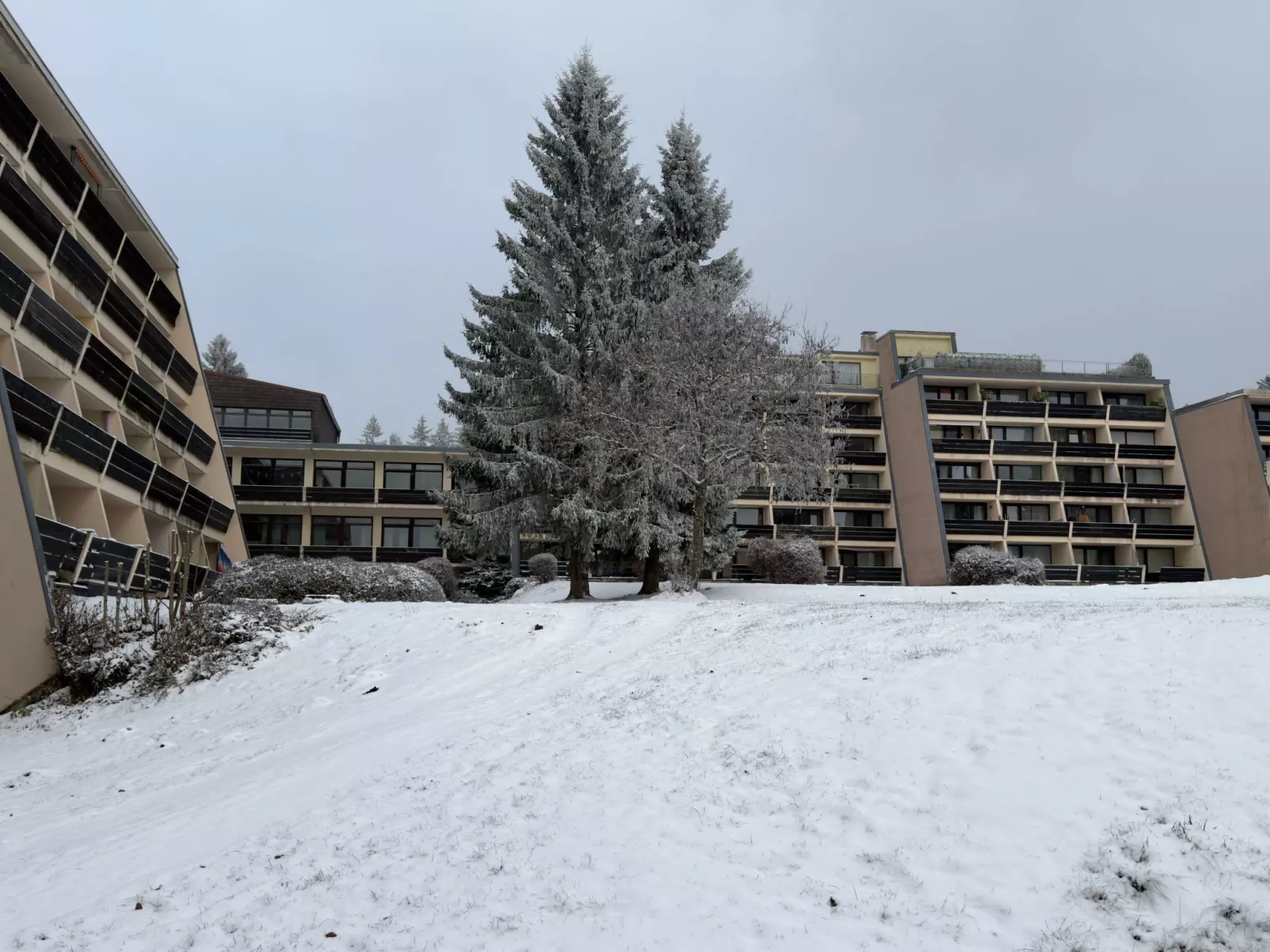 Apartment Stella - Image-tags.info