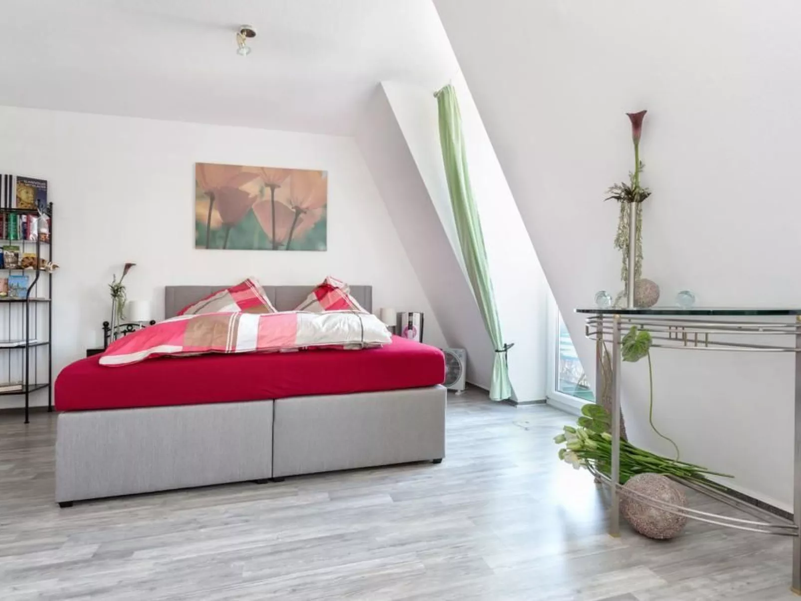 Mit eigenem Parkplatz - Image-tags.info