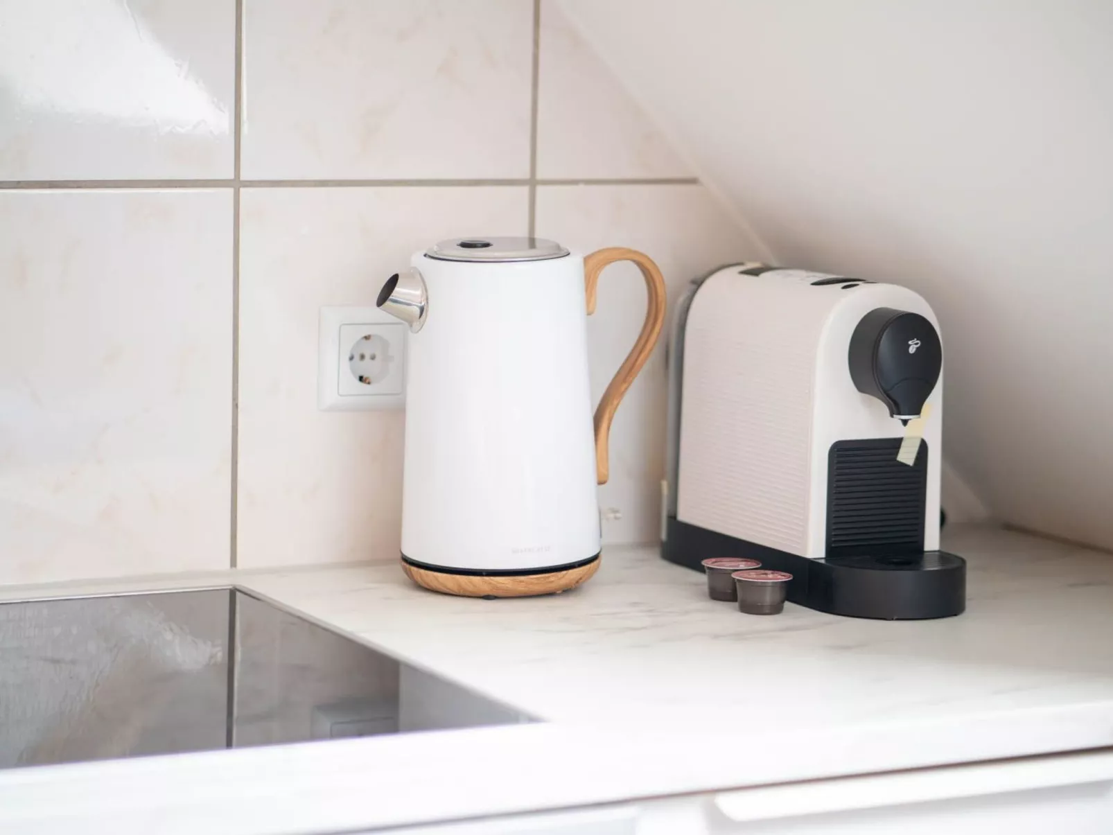 Schule Altes Land - Image-tags.info