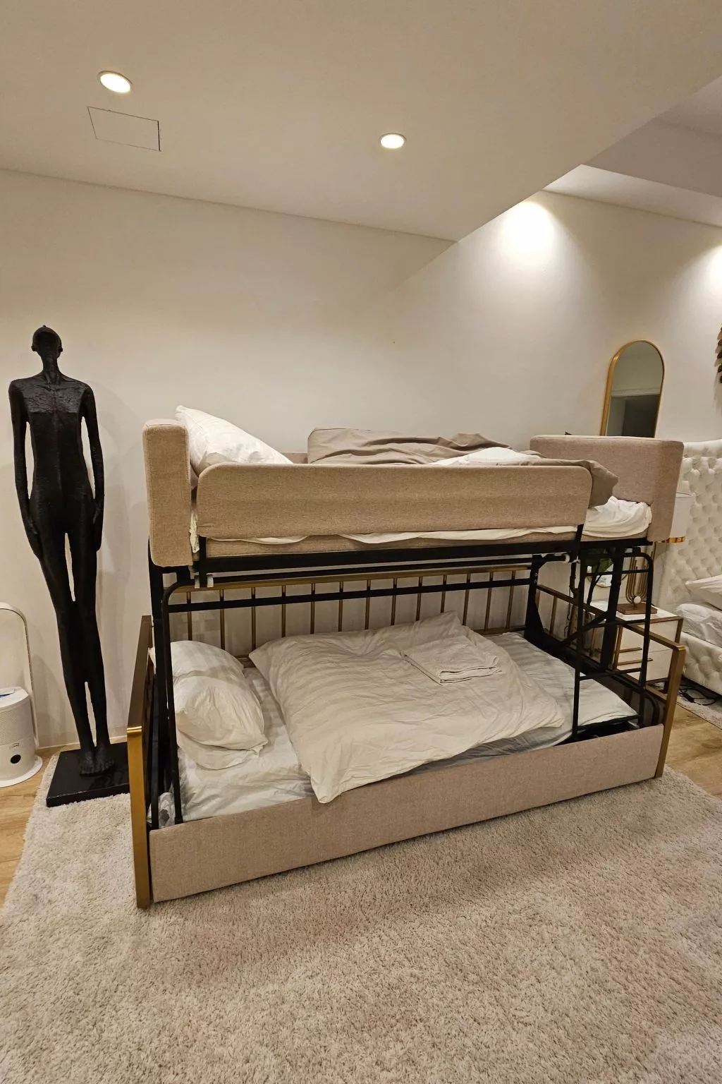 UG Neubau City - Image-tags.info