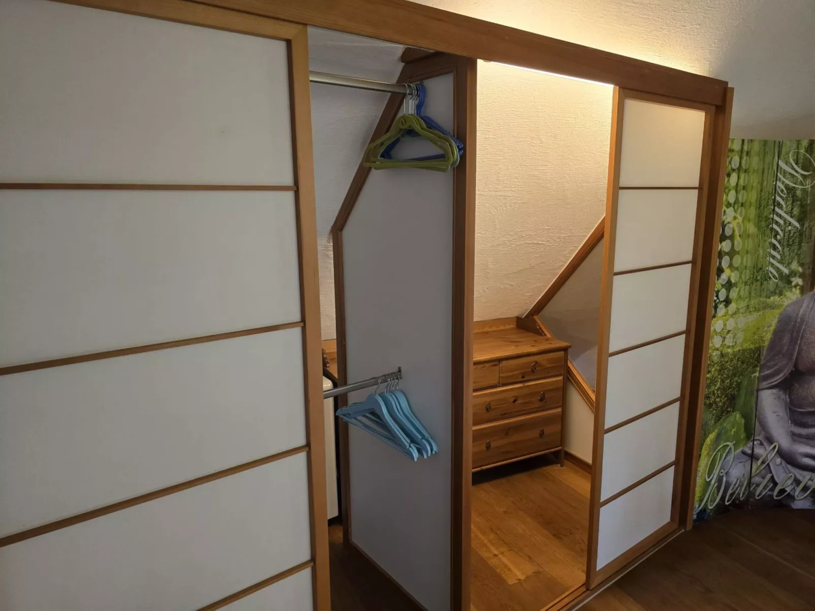 WohnungA mitPanorama - Image-tags.info