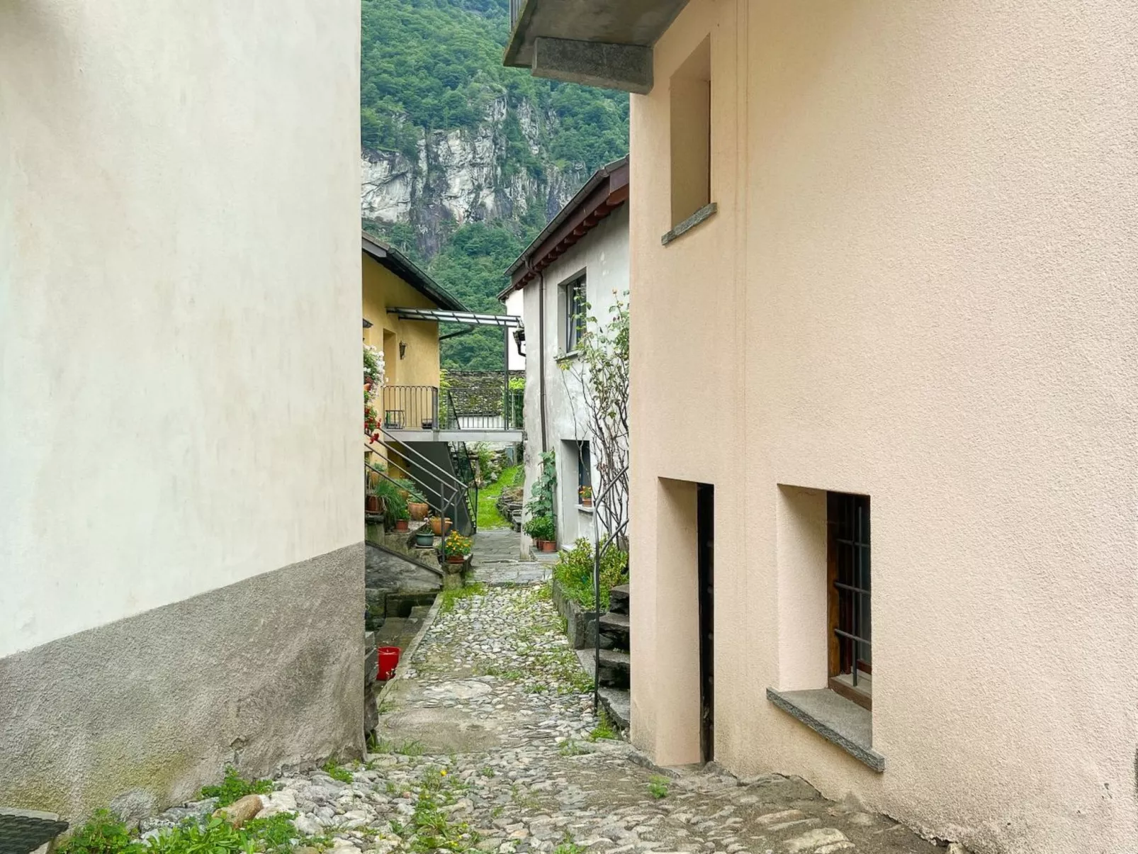 Casa Nati - Image-tags.info