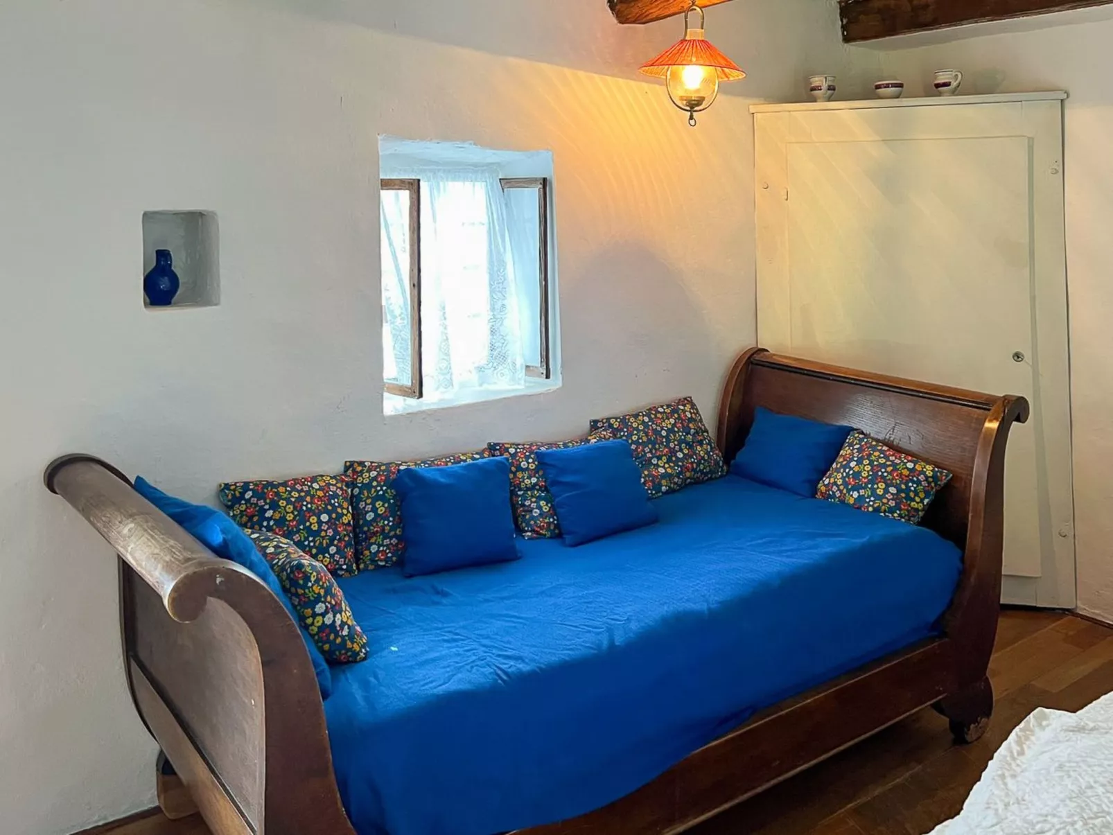 Casa Vecchia - Image-tags.info