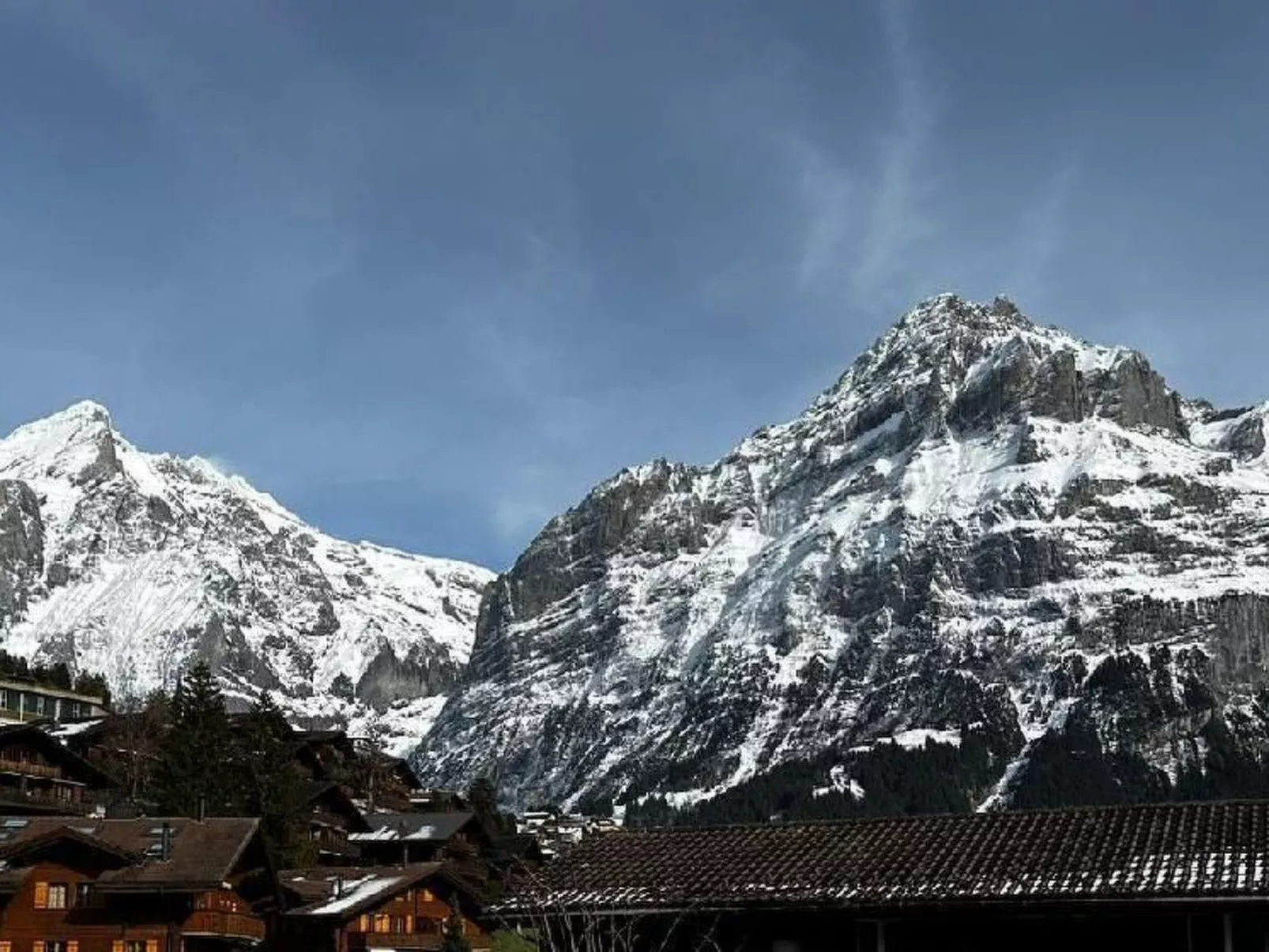 Luxuswohnung Chalet Swiss Alp - Image-tags.info