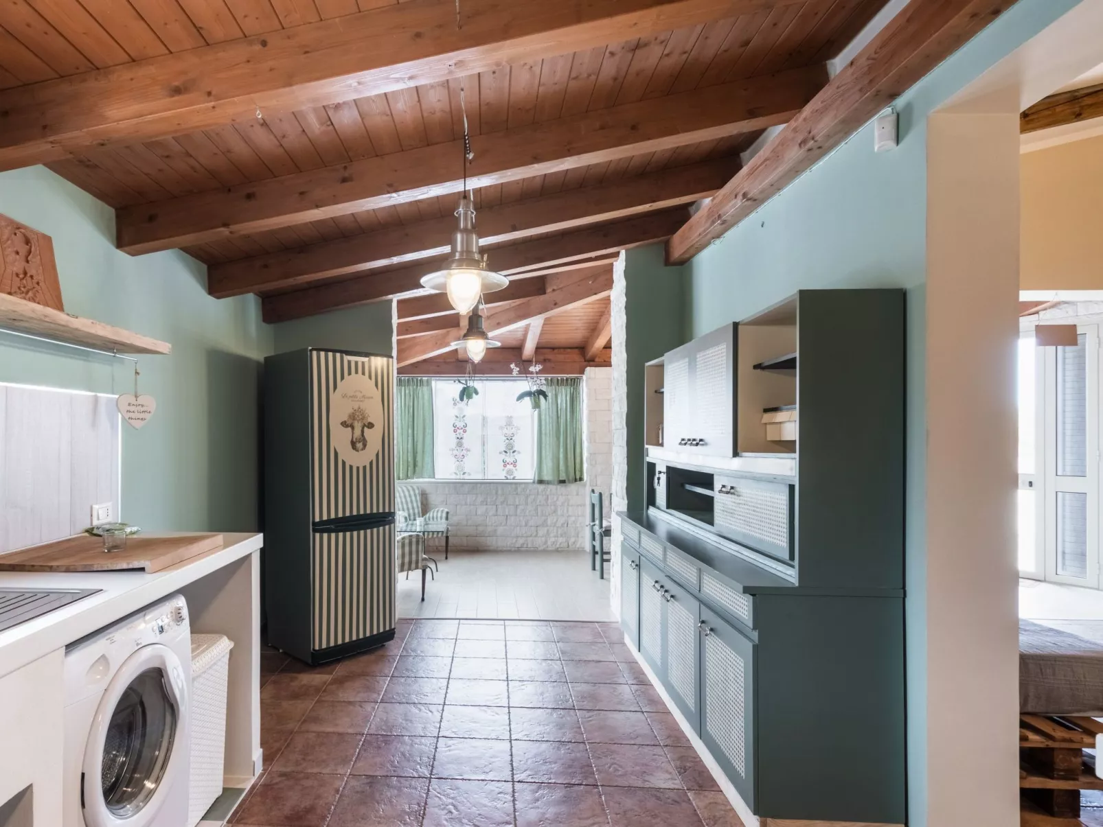 Villa Scrusciu Ri Mari, privater Pool, Noto - Image-tags.info