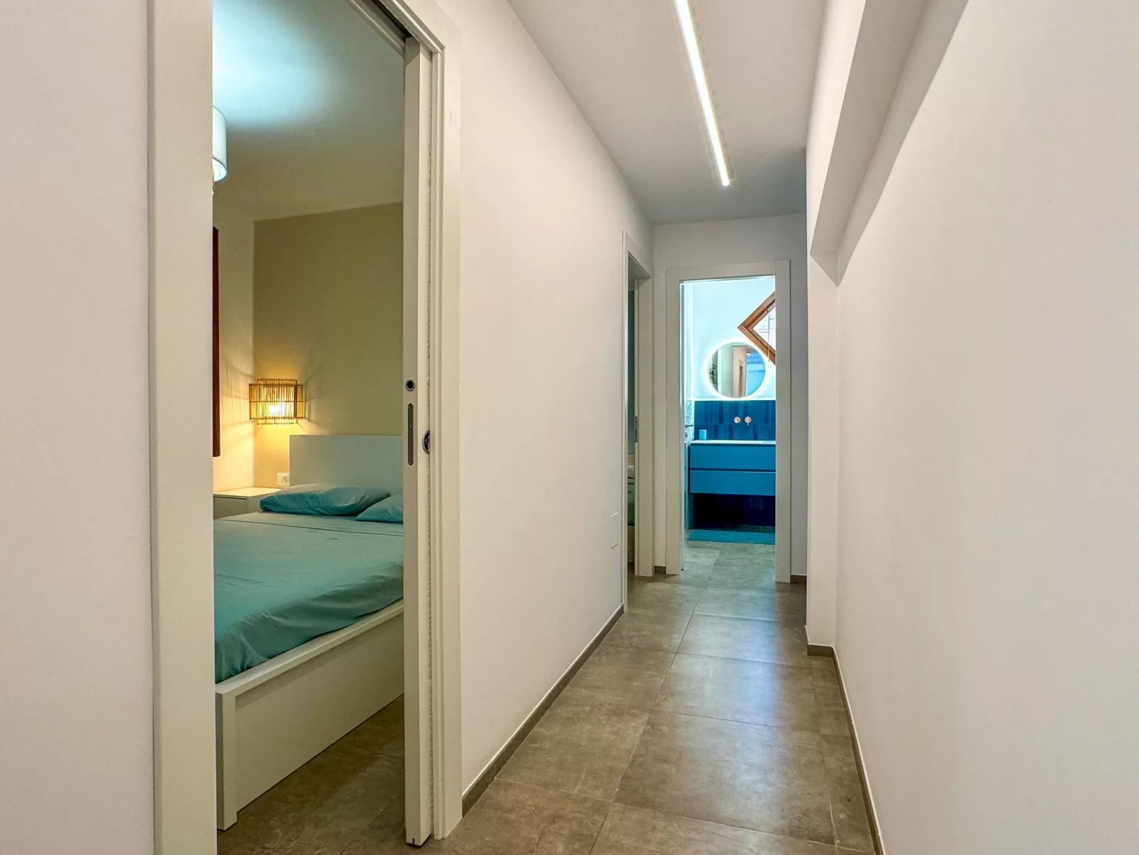 Villa Sao, Scopello, Punta Pispisa - Image-tags.info