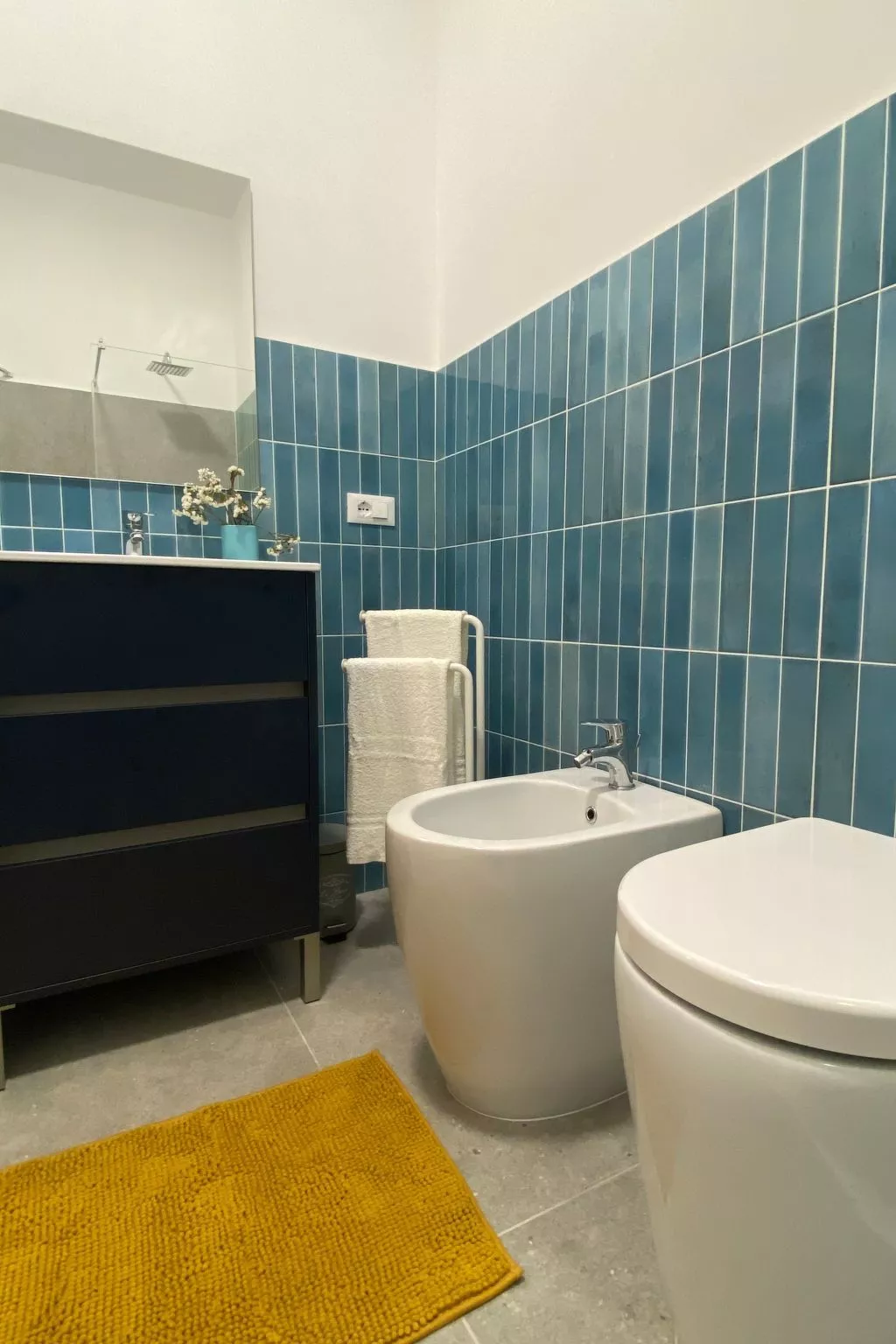 Casa La Mamà, Strand 150 m entfernt - Image-tags.info