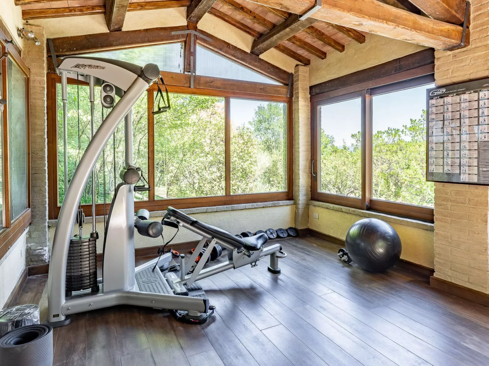 Haus Torre - Image-tags.info