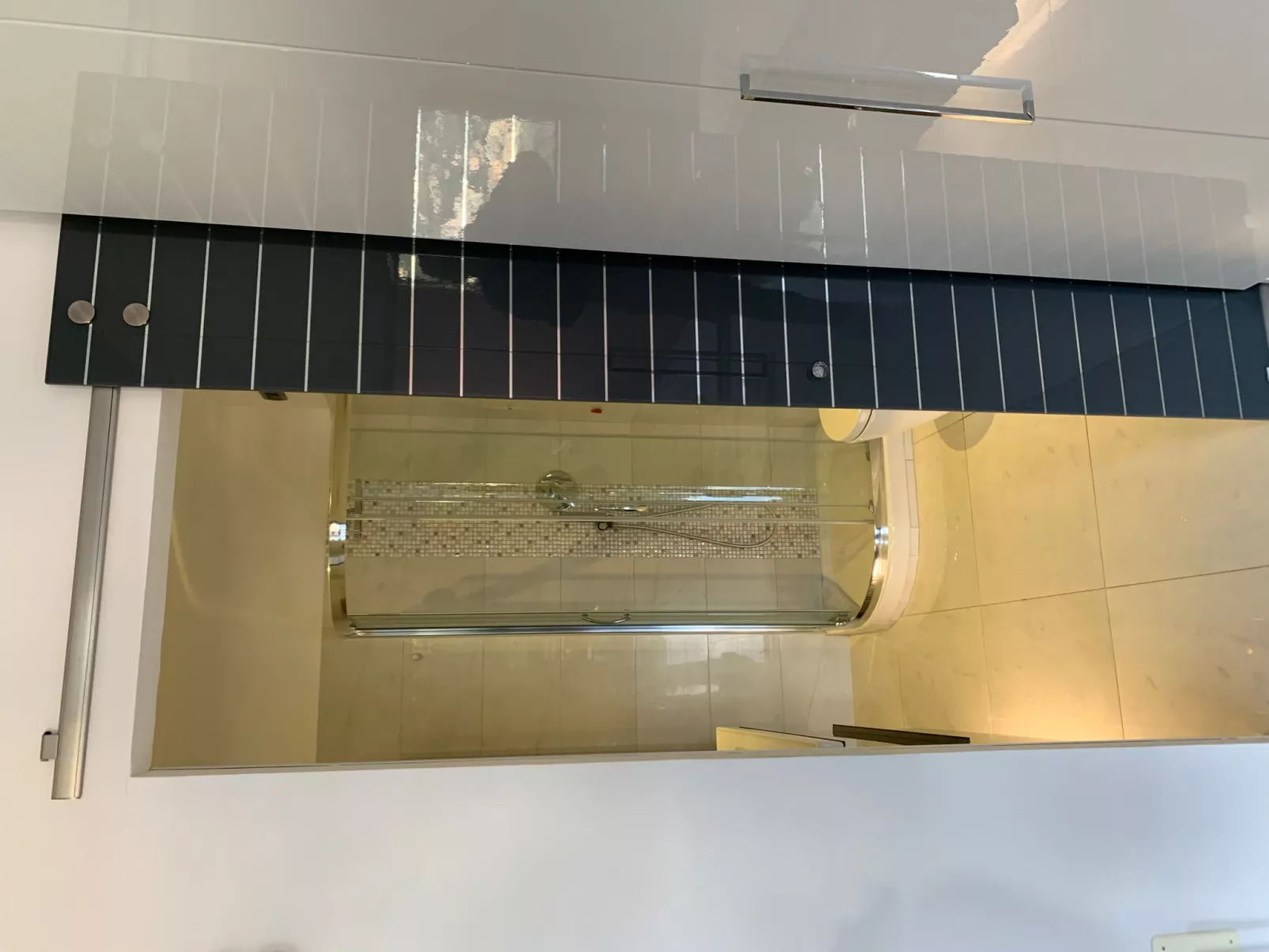 Loggia am Meer - Image-tags.info