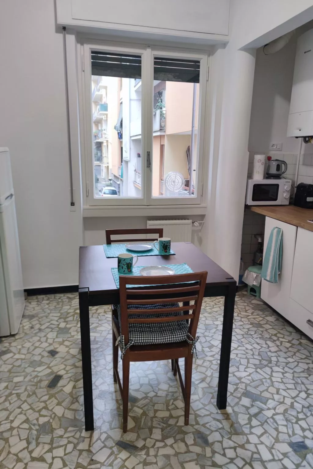 Casa Erica - Image-tags.info