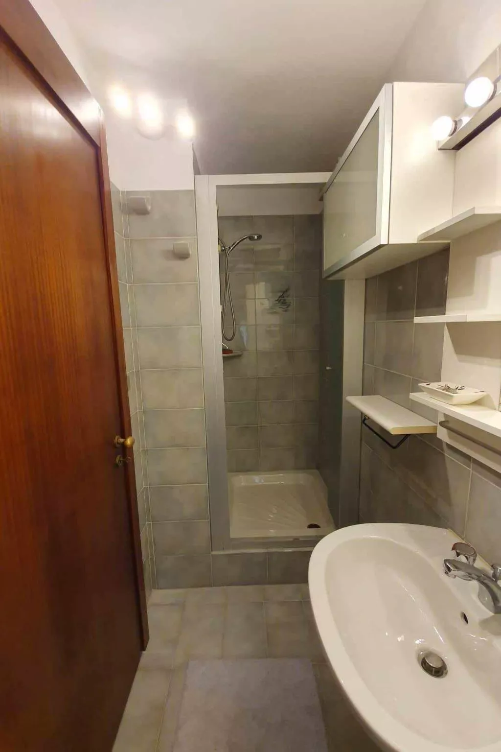 La Nicolina - Image-tags.info