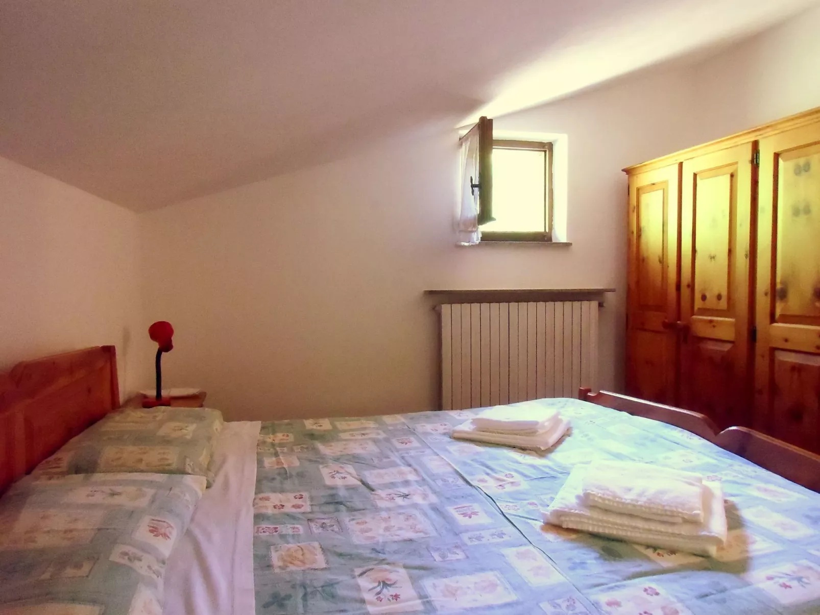 TaiObe - Fröhliches Partyhaus - Image-tags.info