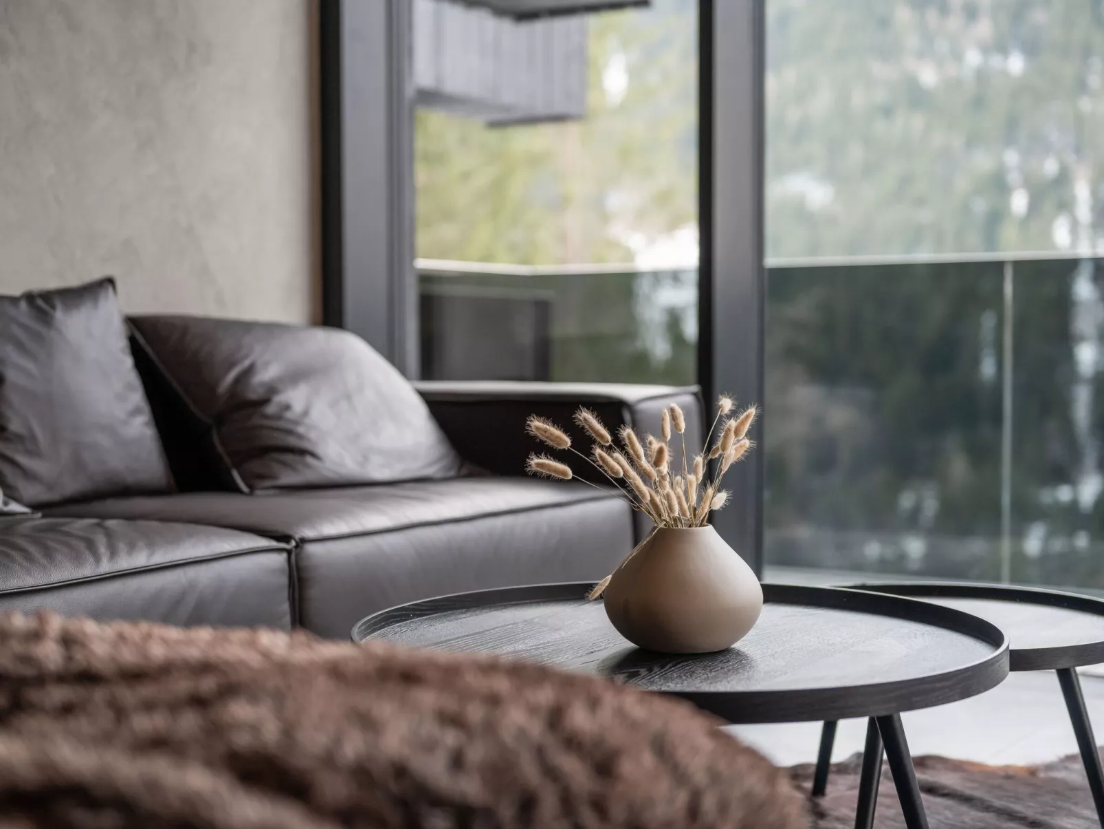 Paznauner Villen - Villa I. - Image-tags.info