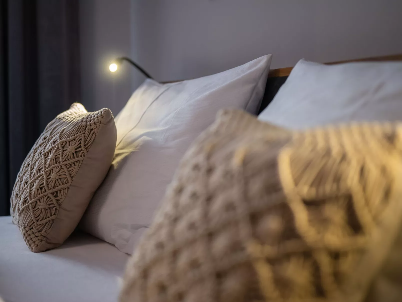 Kleiner Alpiner Boudoir - Image-tags.info