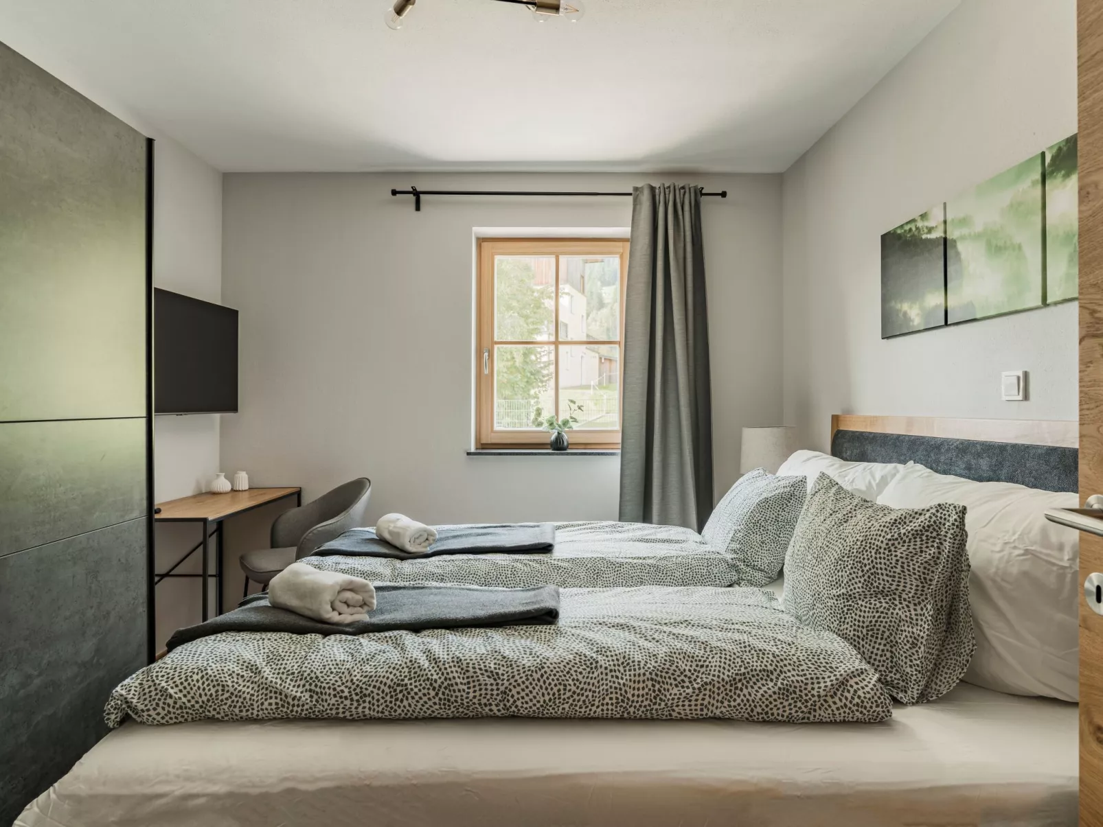 Dachstein West 3 - Image-tags.info