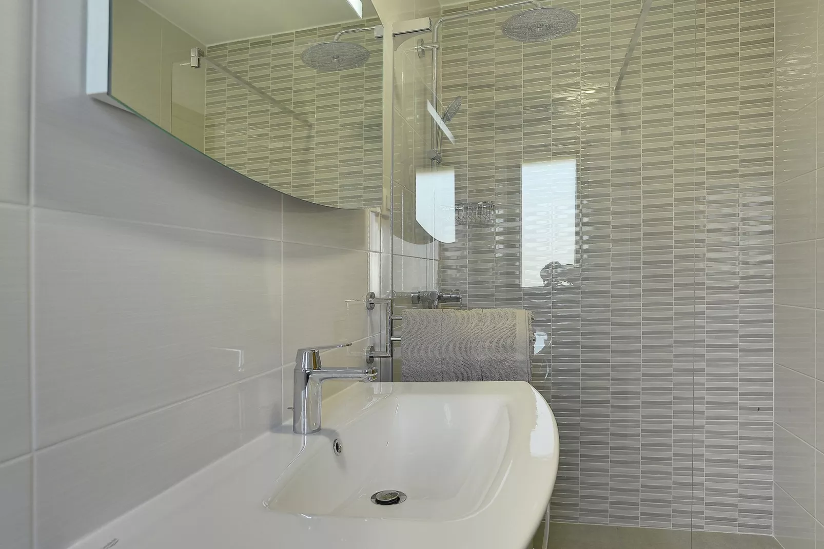 Casa Smoky-Bathroom