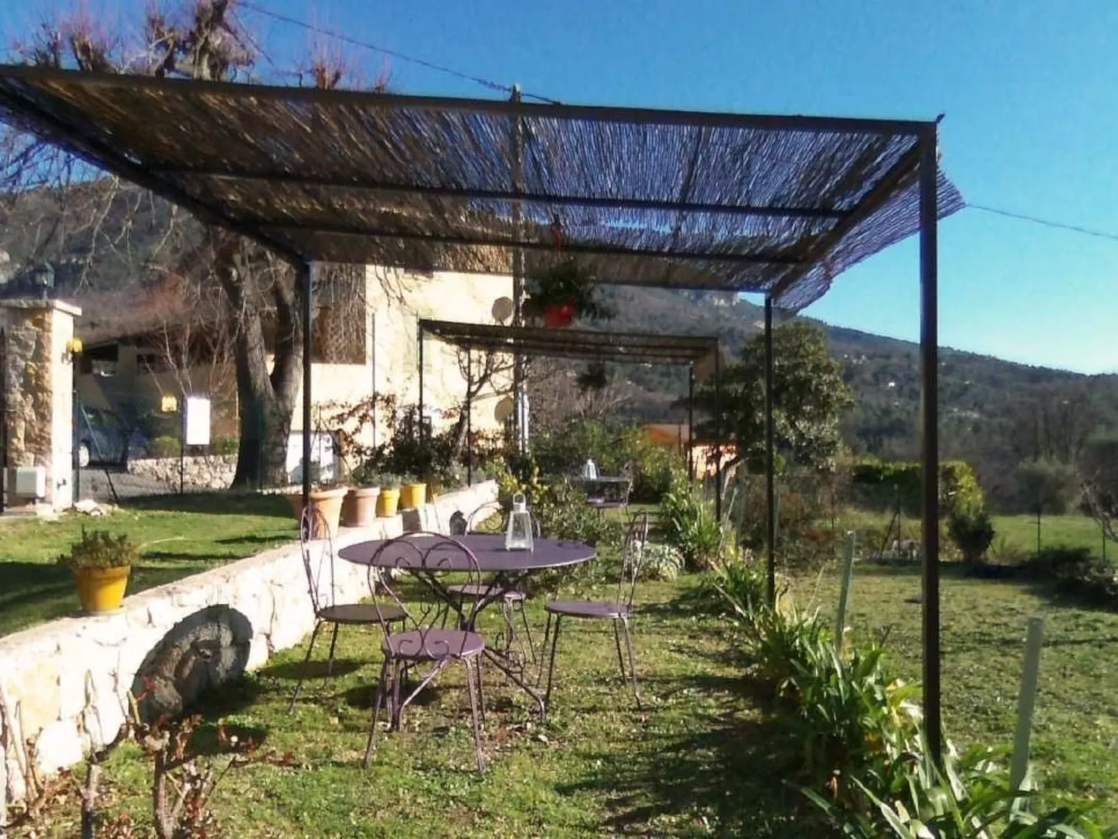 Locations-06 - das haus von noelie 1. stock - Image-tags.info