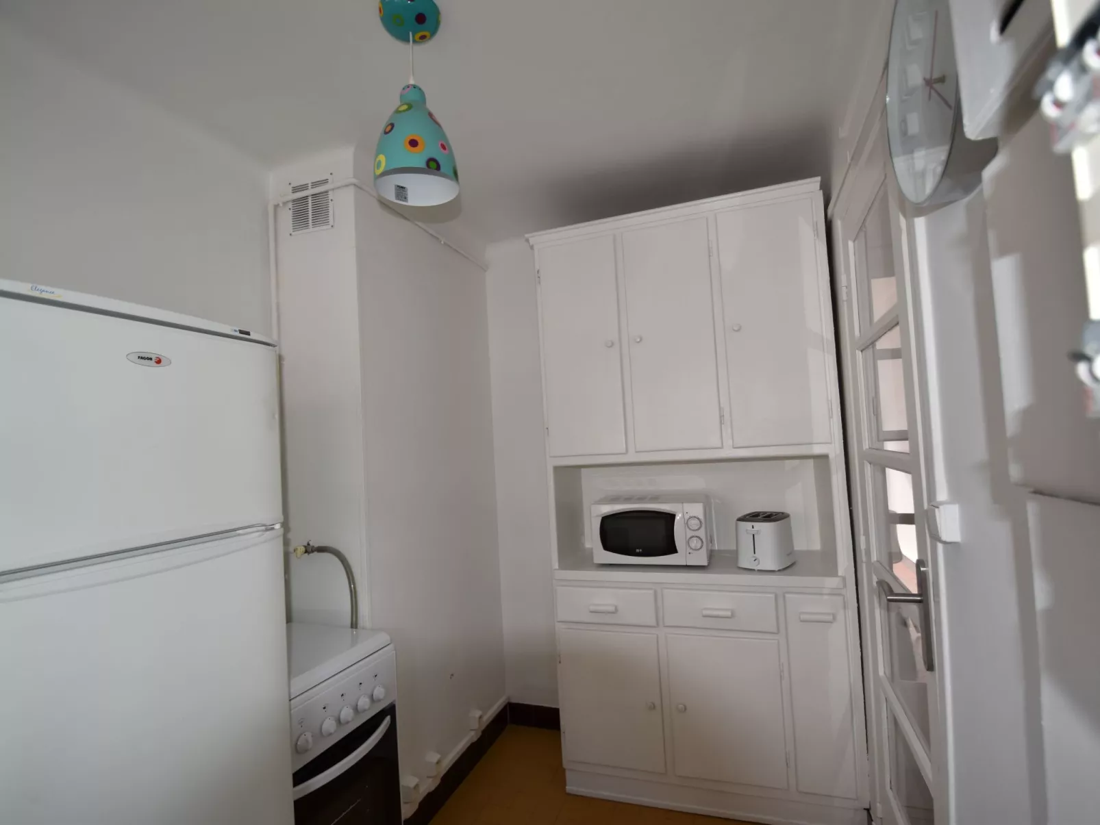 Le Gambetta - Image-tags.info