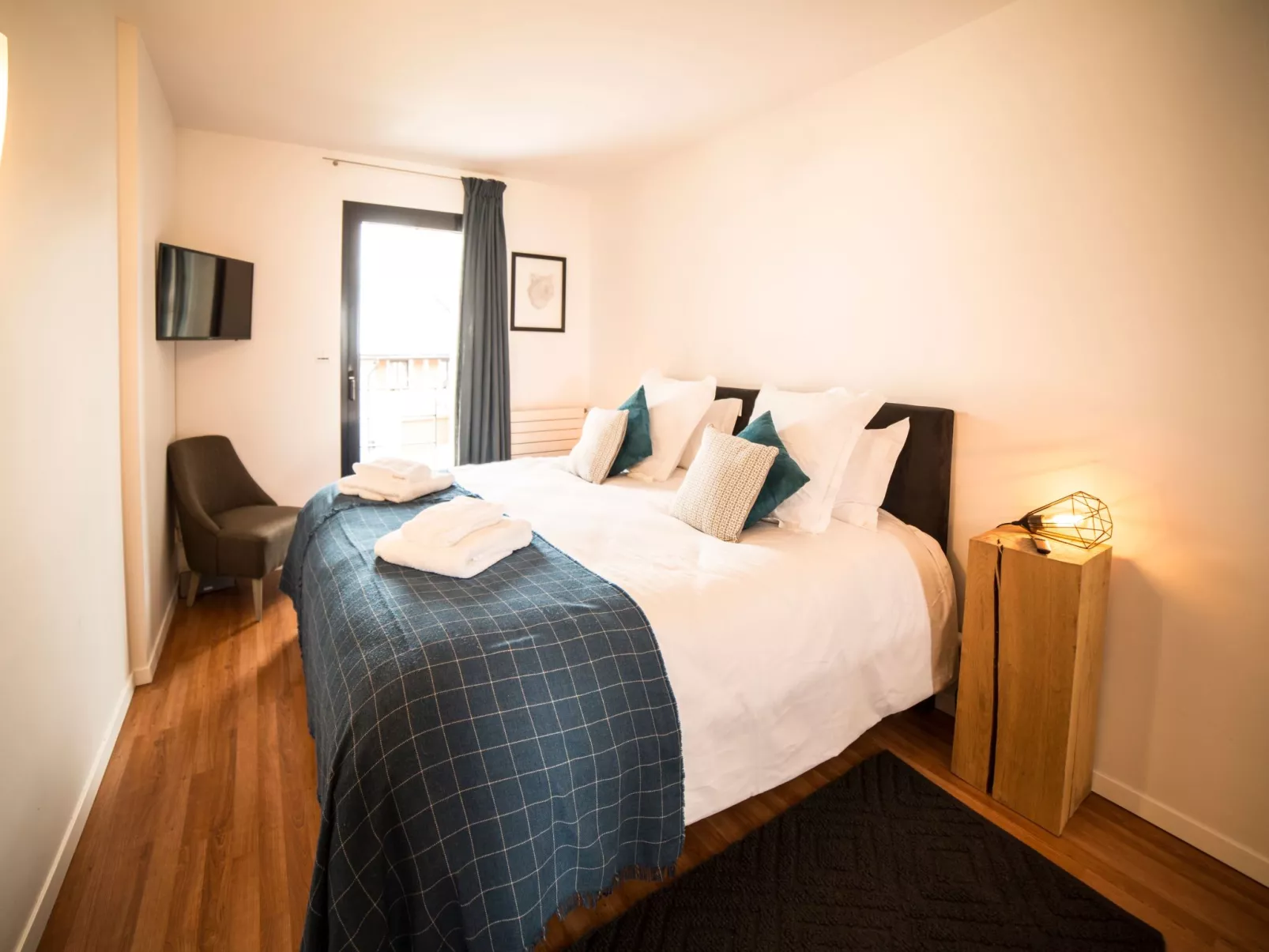 La Grange Emnitan - Image-tags.info