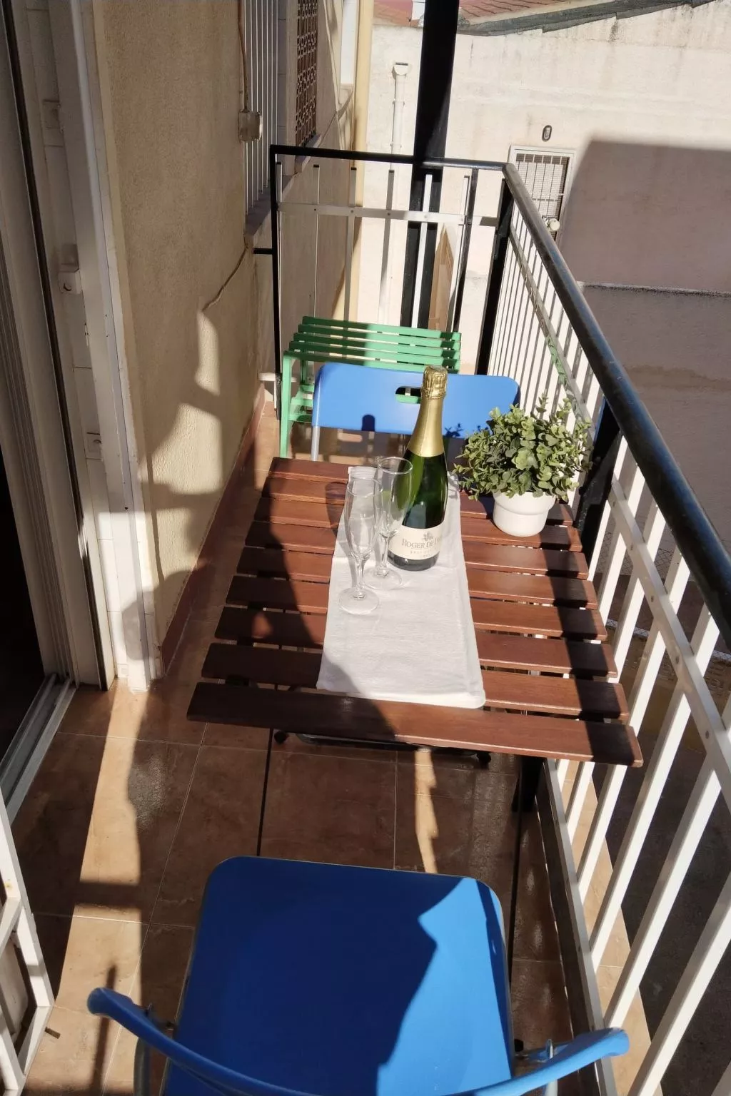 Al Alba Wohnung - Image-tags.info